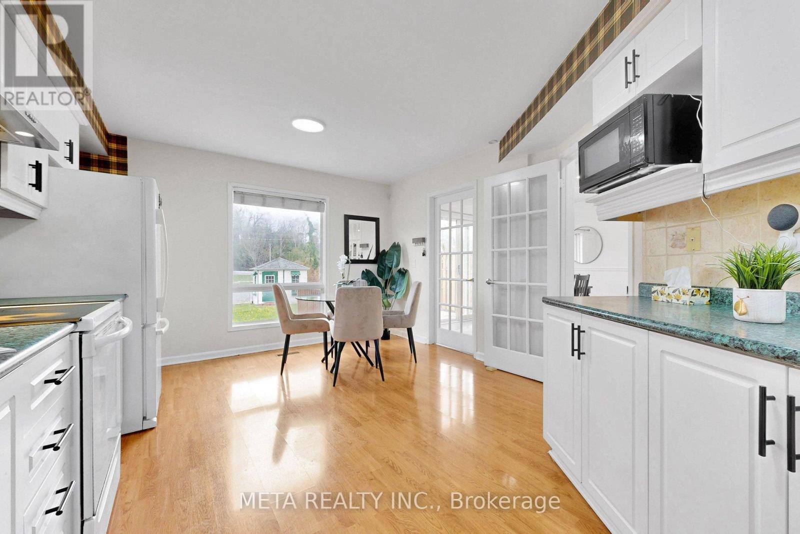 1273 Eagle Crescent, Peterborough (Monaghan Ward 2), Ontario  K9K 2K6 - Photo 15 - X13094668