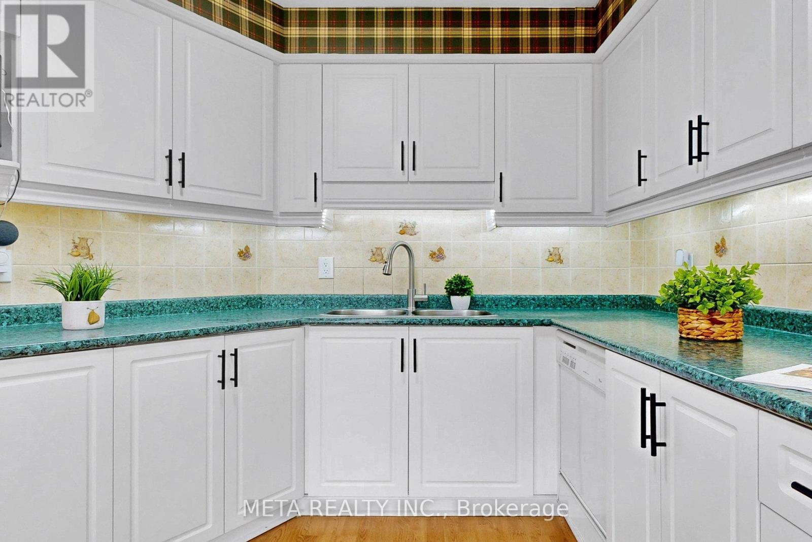 1273 Eagle Crescent, Peterborough (Monaghan Ward 2), Ontario  K9K 2K6 - Photo 16 - X13094668