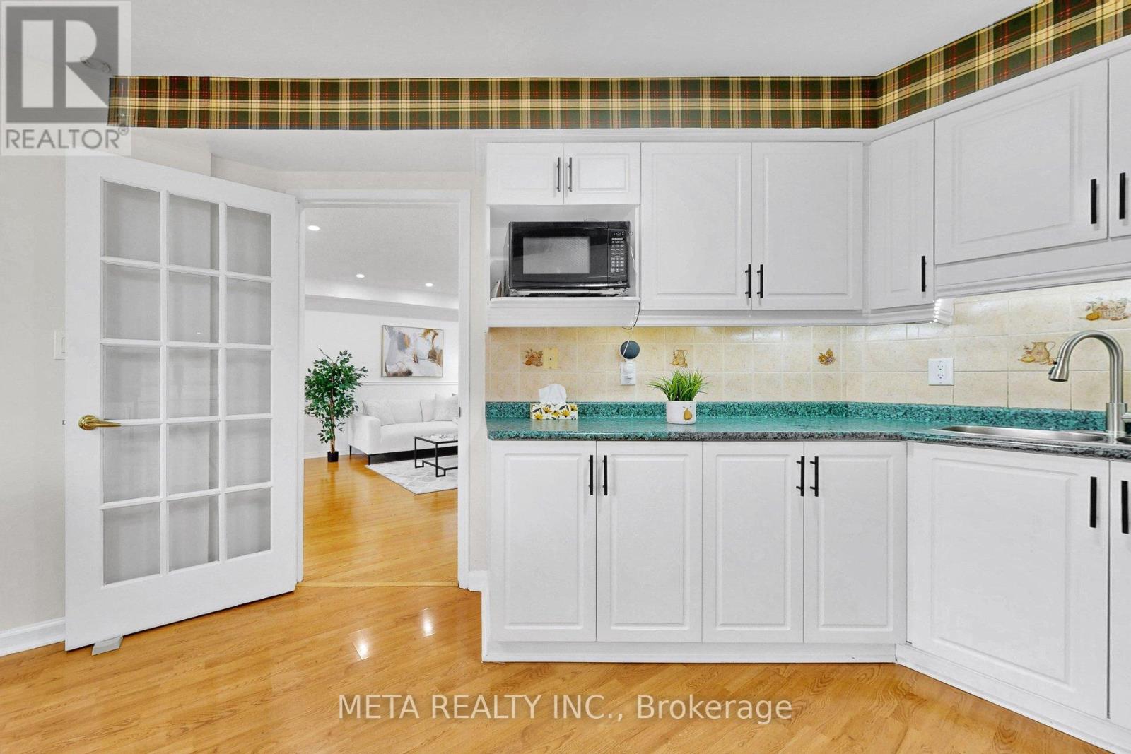 1273 Eagle Crescent, Peterborough (Monaghan Ward 2), Ontario  K9K 2K6 - Photo 17 - X13094668