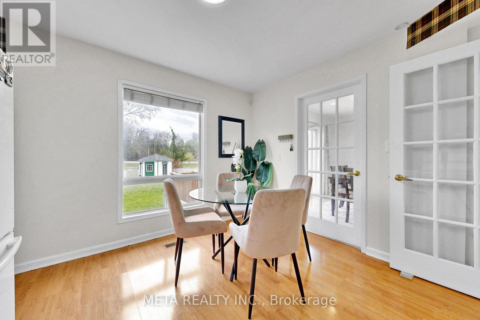 1273 Eagle Crescent, Peterborough (Monaghan Ward 2), Ontario  K9K 2K6 - Photo 20 - X13094668