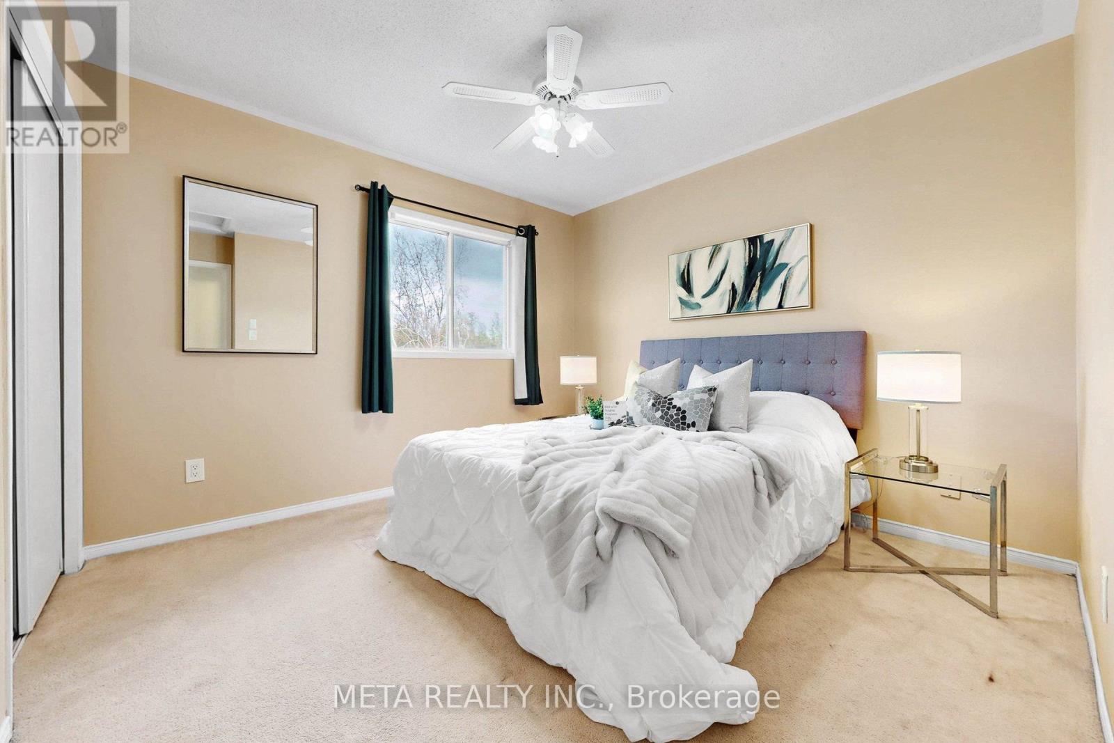 1273 Eagle Crescent, Peterborough (Monaghan Ward 2), Ontario  K9K 2K6 - Photo 27 - X13094668