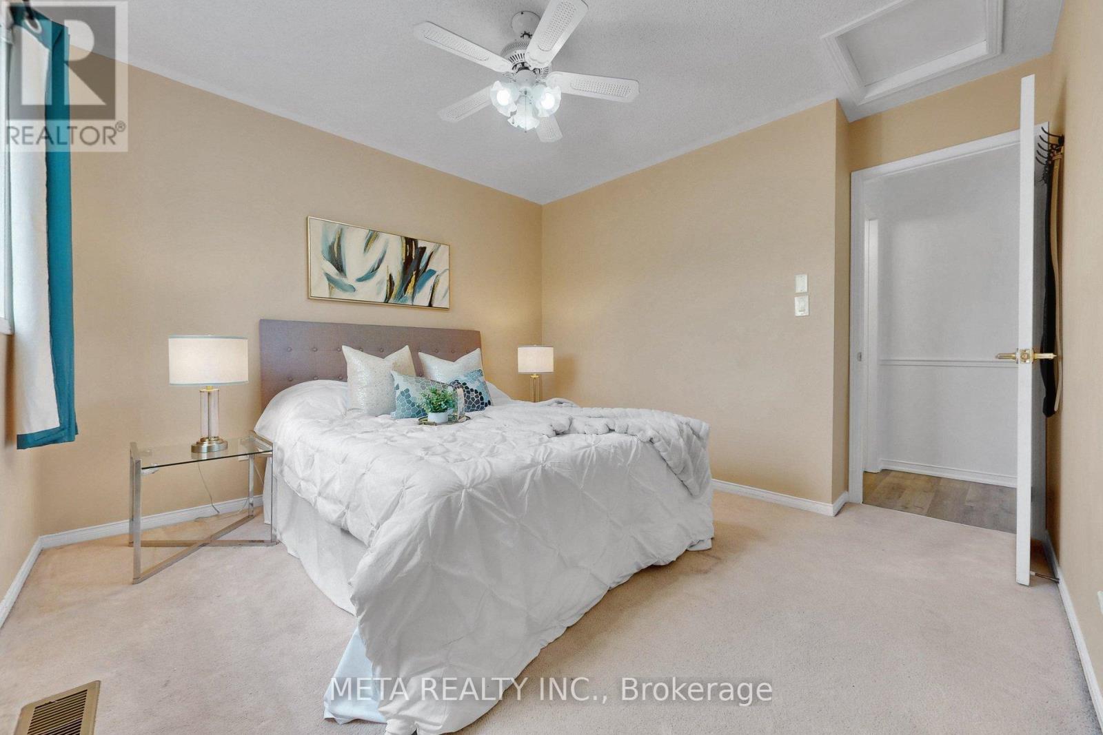 1273 Eagle Crescent, Peterborough (Monaghan Ward 2), Ontario  K9K 2K6 - Photo 28 - X13094668