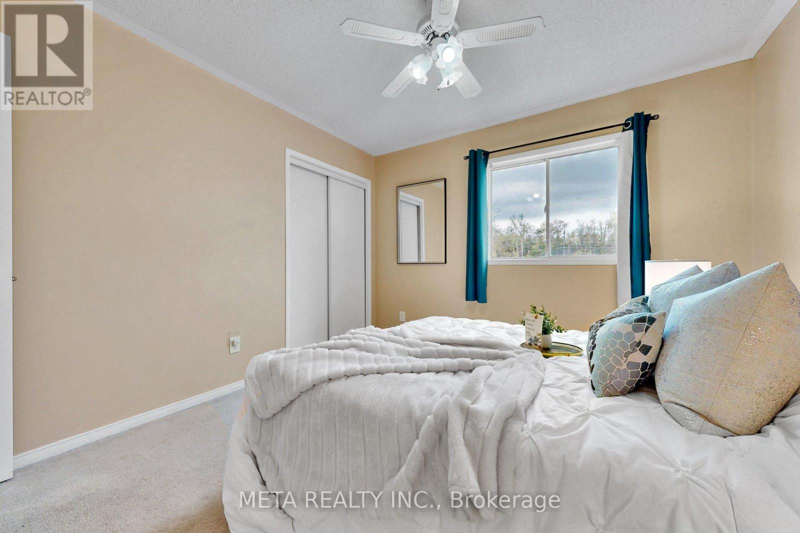 1273 Eagle Crescent, Peterborough (Monaghan Ward 2), Ontario  K9K 2K6 - Photo 29 - X13094668