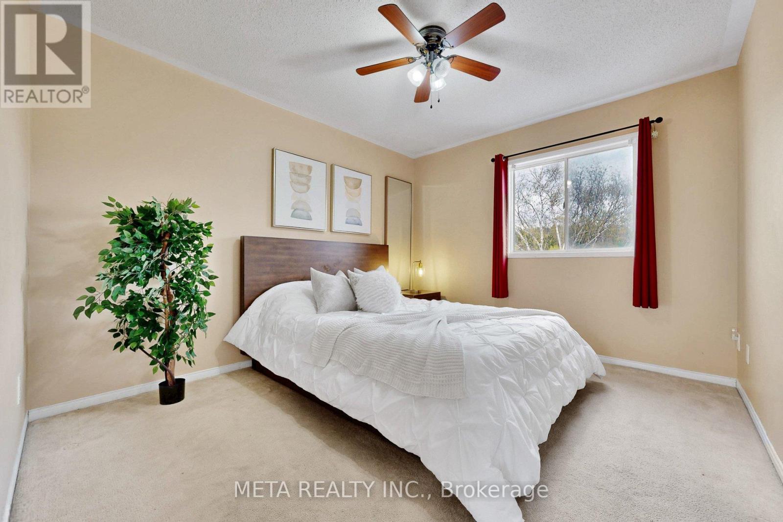 1273 Eagle Crescent, Peterborough (Monaghan Ward 2), Ontario  K9K 2K6 - Photo 30 - X13094668