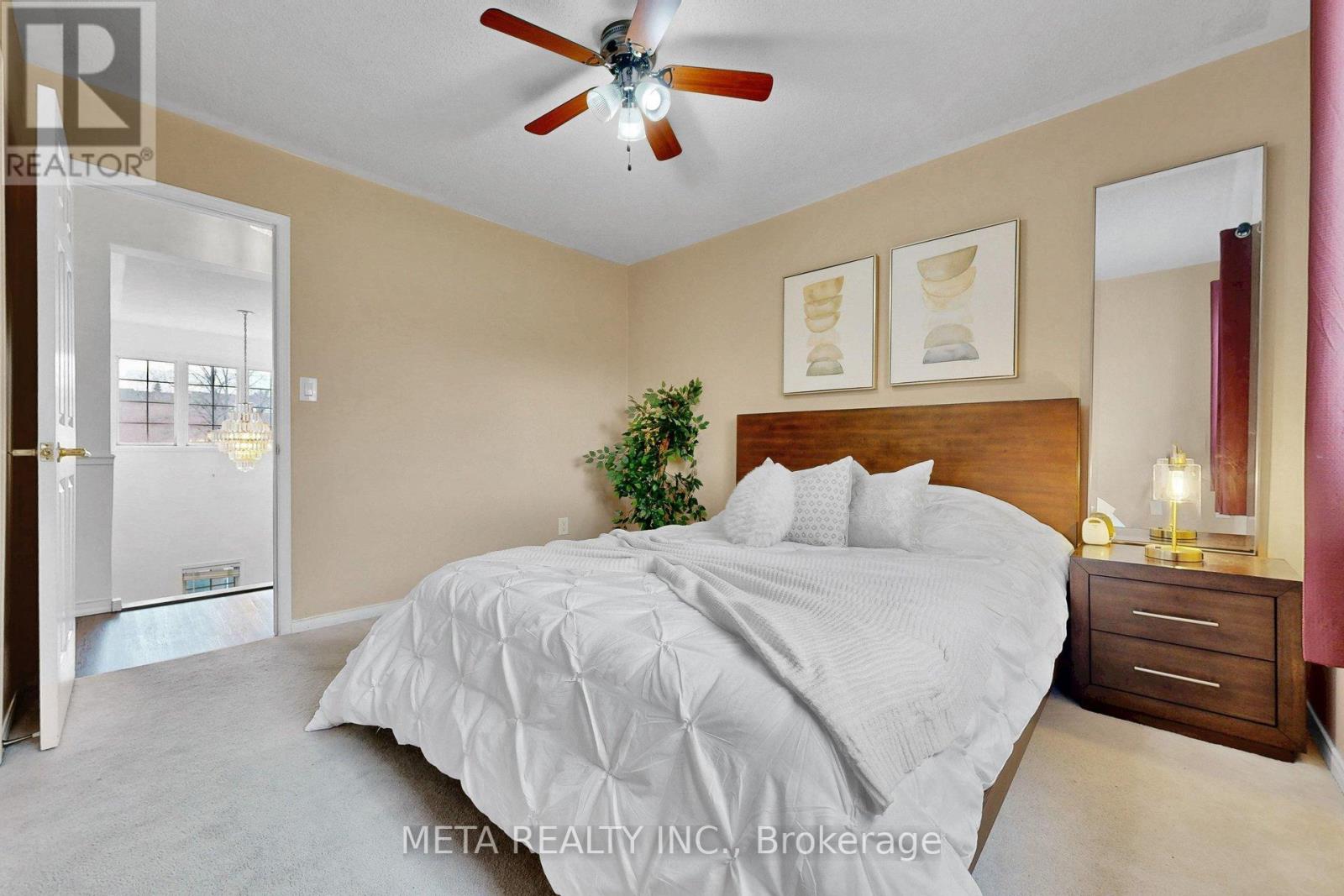 1273 Eagle Crescent, Peterborough (Monaghan Ward 2), Ontario  K9K 2K6 - Photo 32 - X13094668