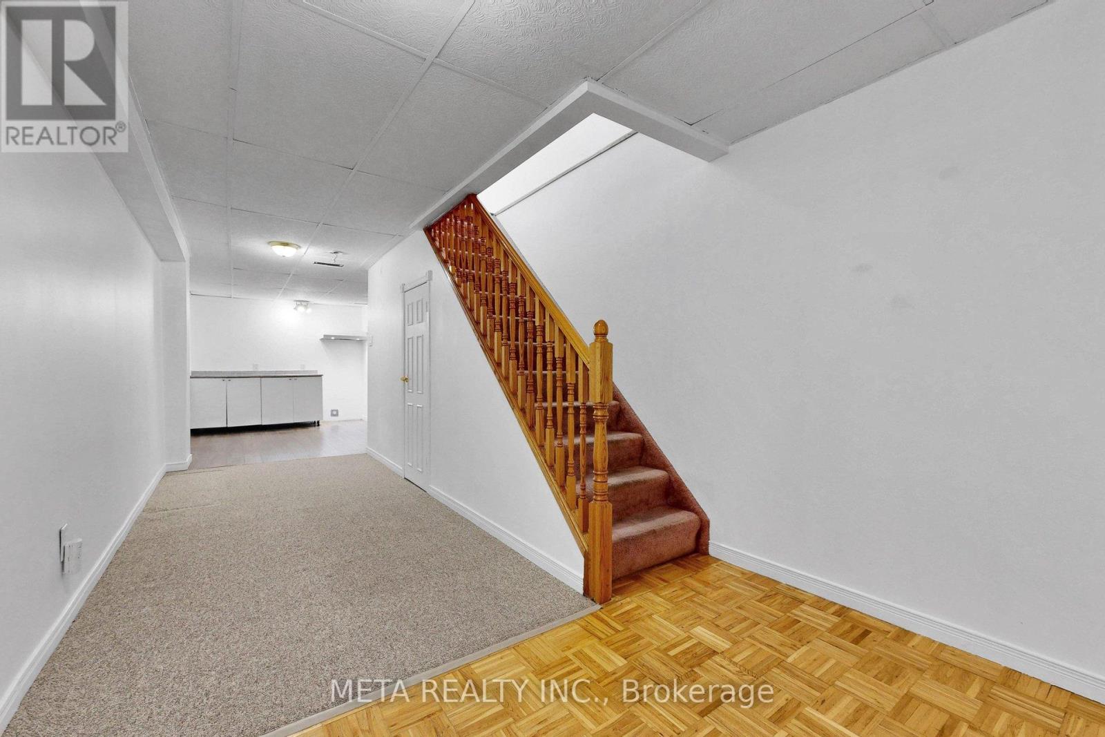 1273 Eagle Crescent, Peterborough (Monaghan Ward 2), Ontario  K9K 2K6 - Photo 33 - X13094668