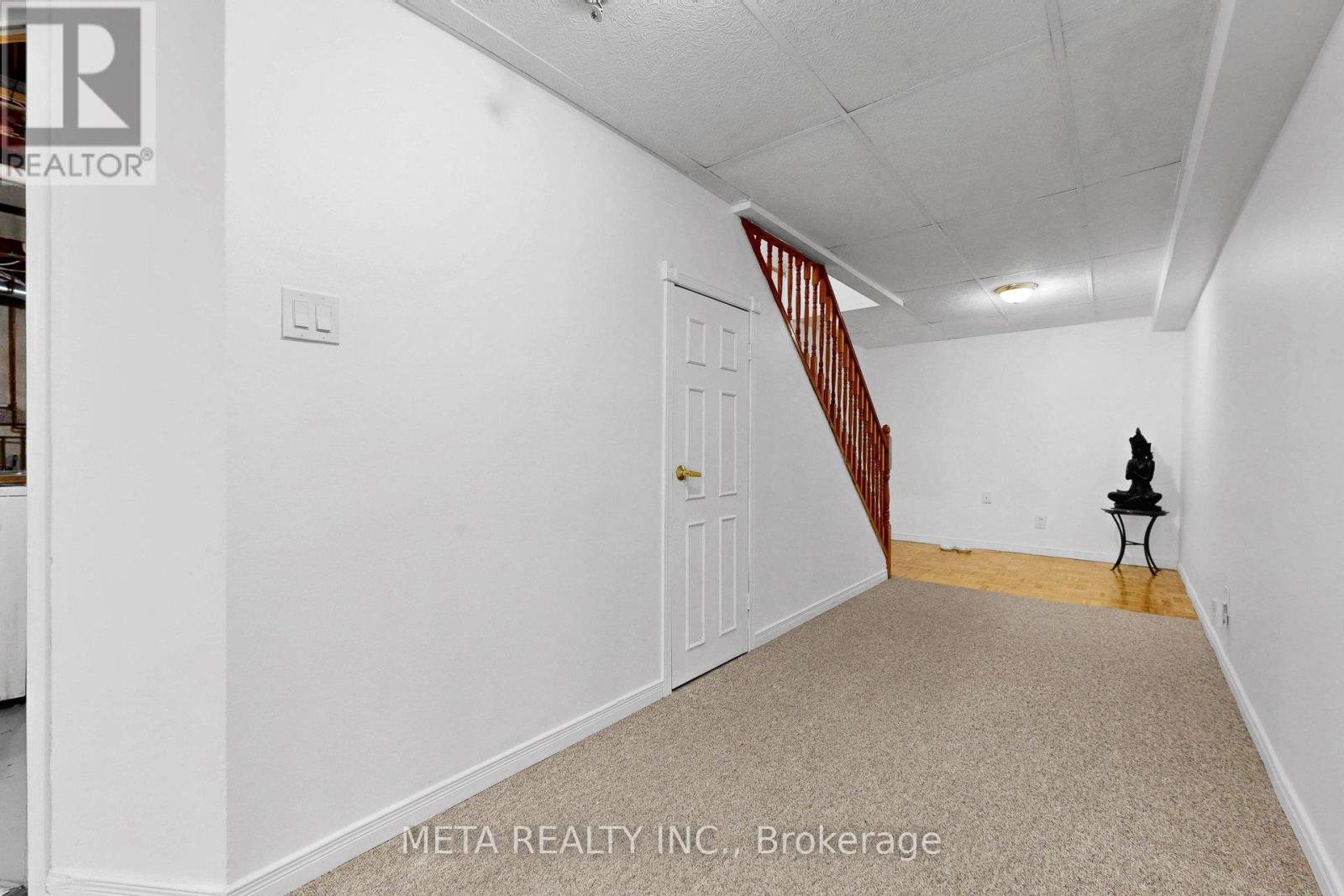 1273 Eagle Crescent, Peterborough (Monaghan Ward 2), Ontario  K9K 2K6 - Photo 34 - X13094668