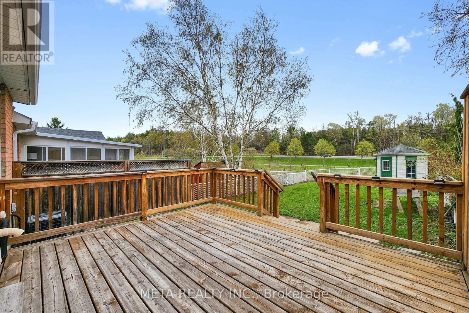 1273 Eagle Crescent, Peterborough (Monaghan Ward 2), Ontario  K9K 2K6 - Photo 41 - X13094668