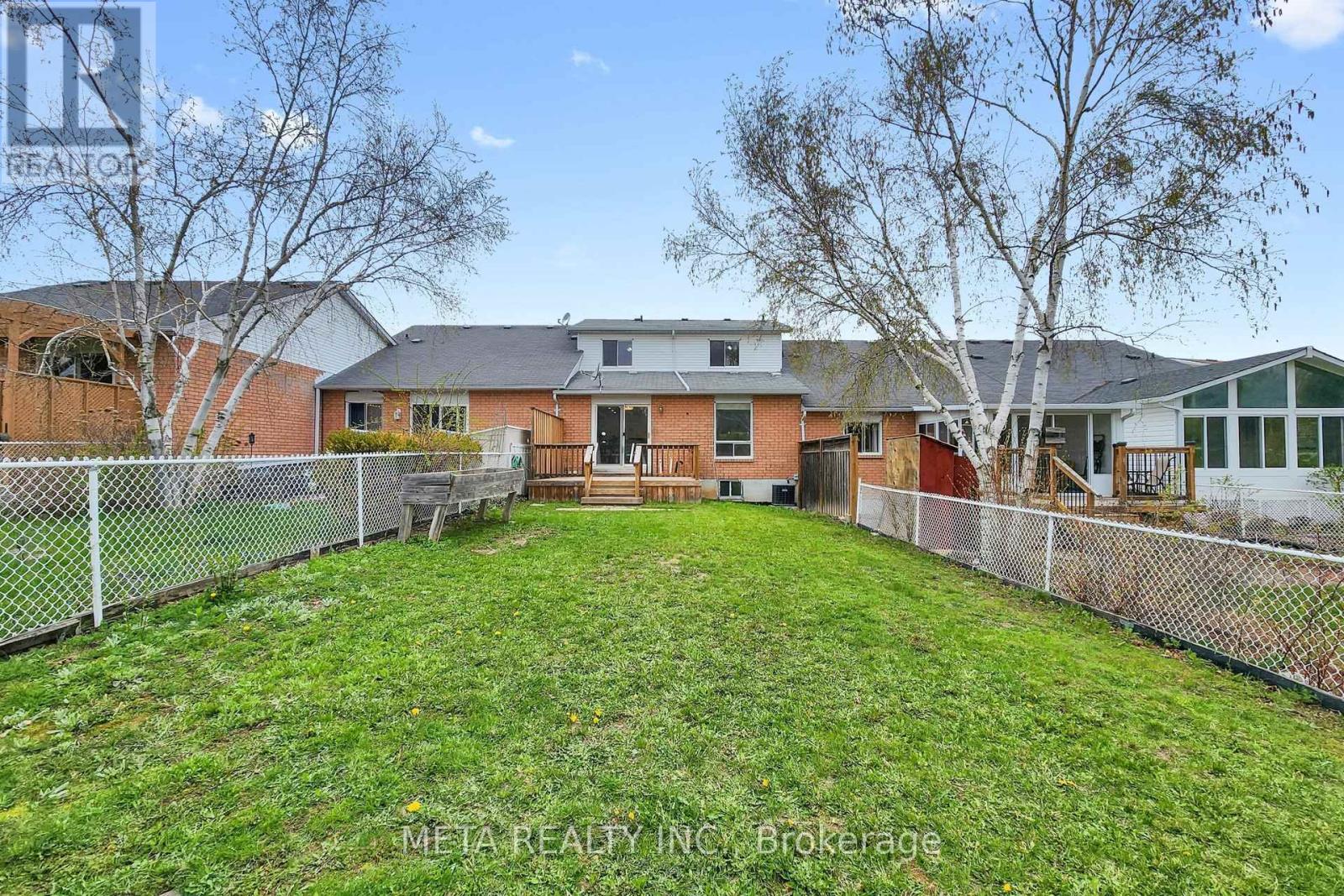 1273 Eagle Crescent, Peterborough (Monaghan Ward 2), Ontario  K9K 2K6 - Photo 44 - X13094668