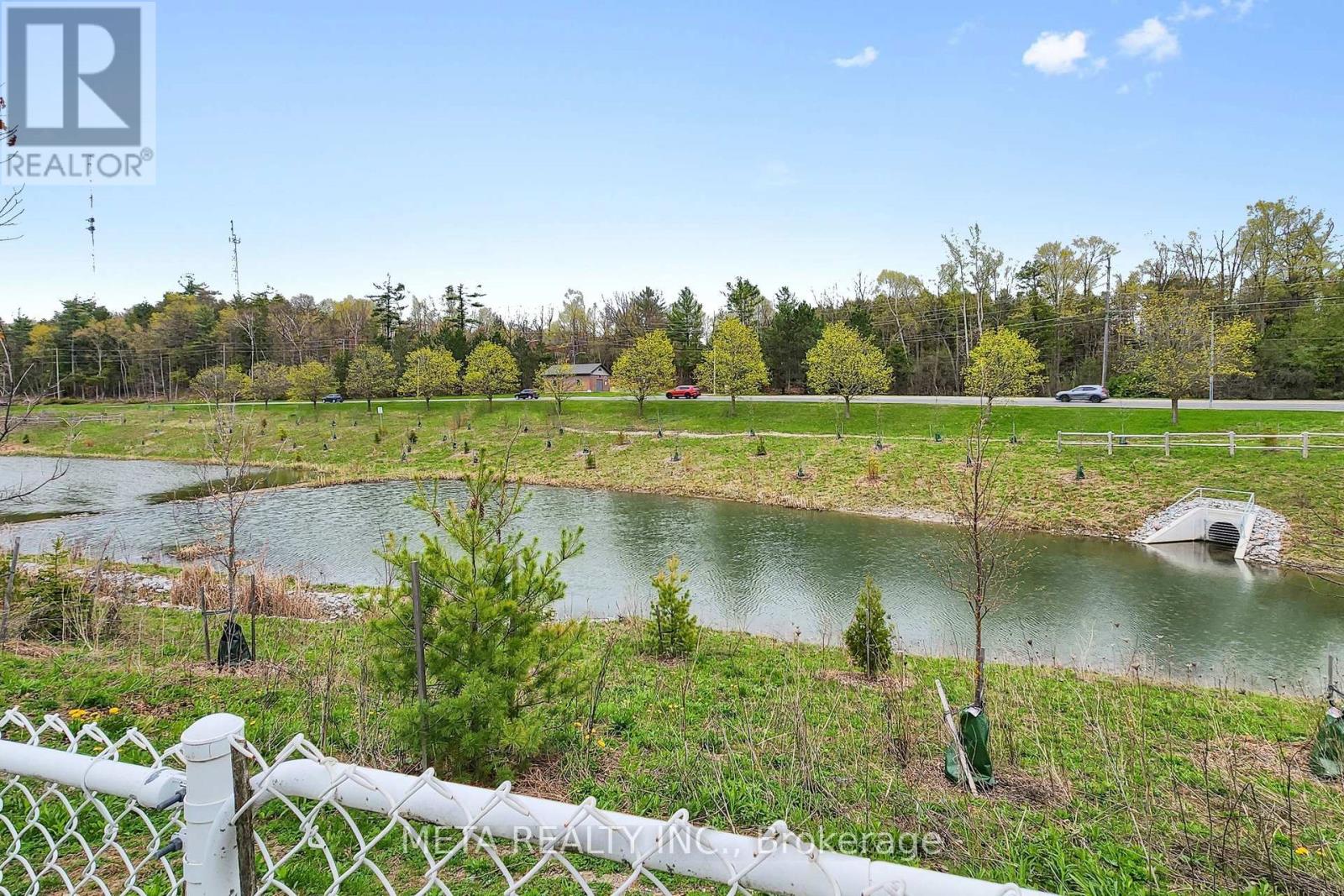 1273 Eagle Crescent, Peterborough (Monaghan Ward 2), Ontario  K9K 2K6 - Photo 45 - X13094668