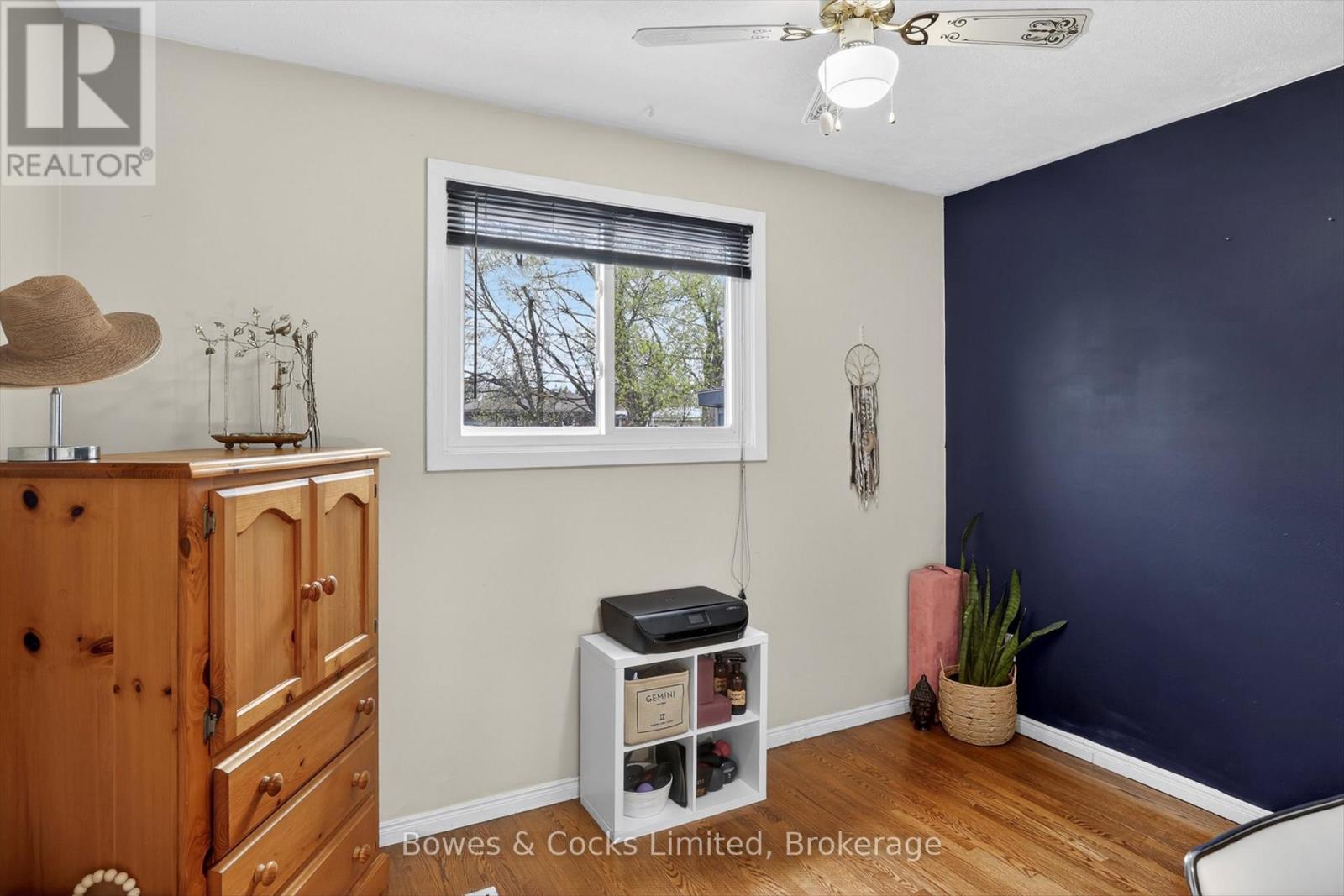 832 Cameron Street, Peterborough (Otonabee Ward 1), Ontario  K9J 4A3 - Photo 22 - X13094934
