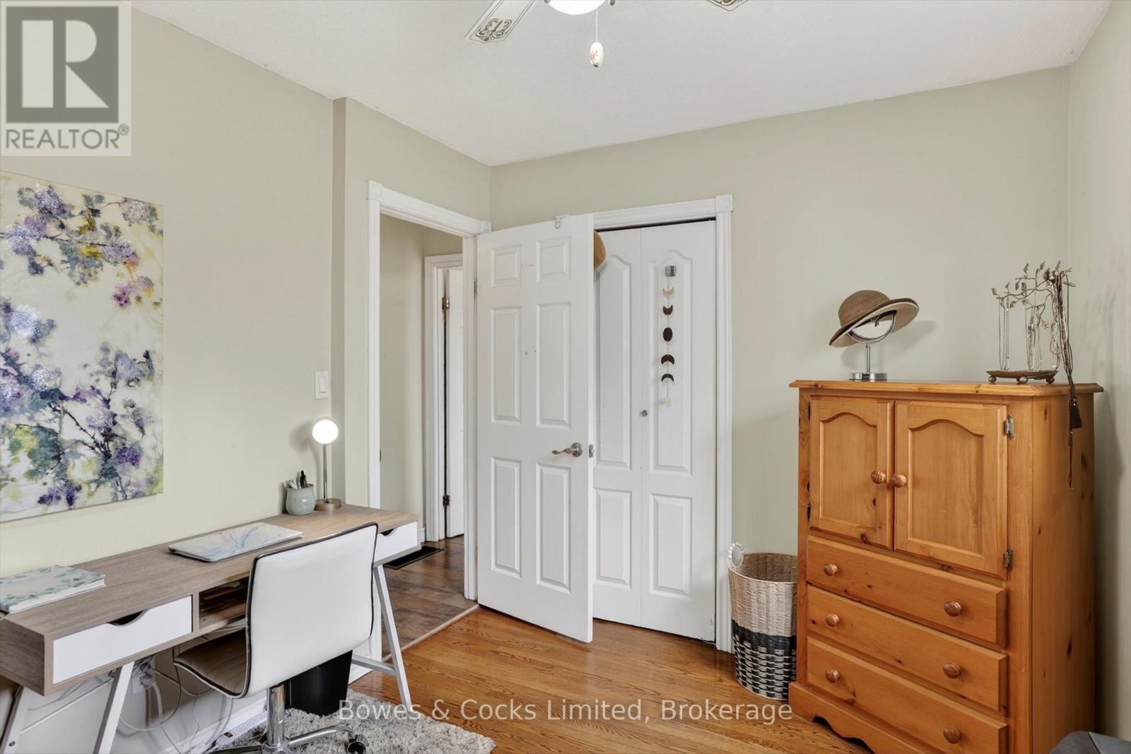 832 Cameron Street, Peterborough (Otonabee Ward 1), Ontario  K9J 4A3 - Photo 23 - X13094934