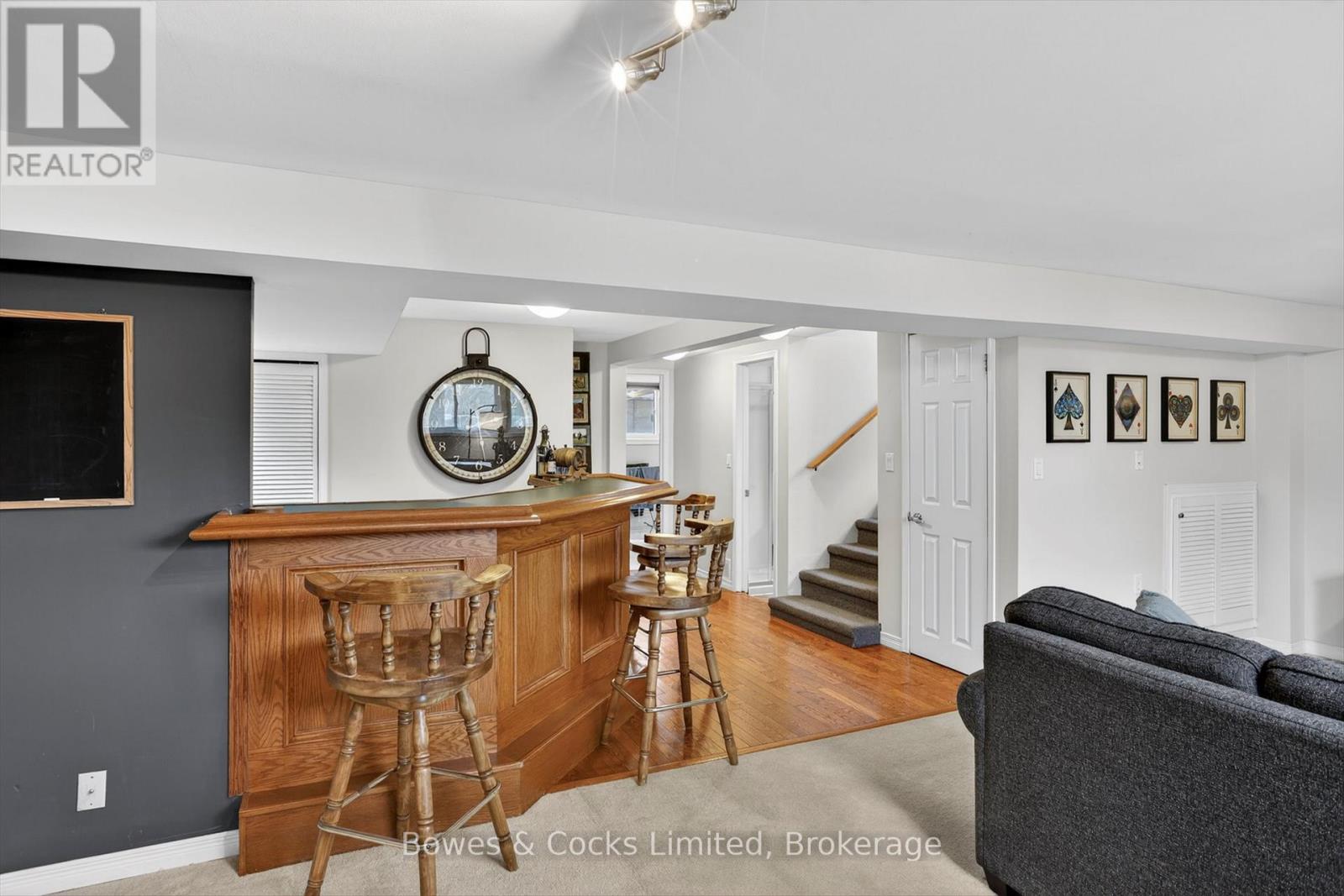 832 Cameron Street, Peterborough (Otonabee Ward 1), Ontario  K9J 4A3 - Photo 25 - X13094934