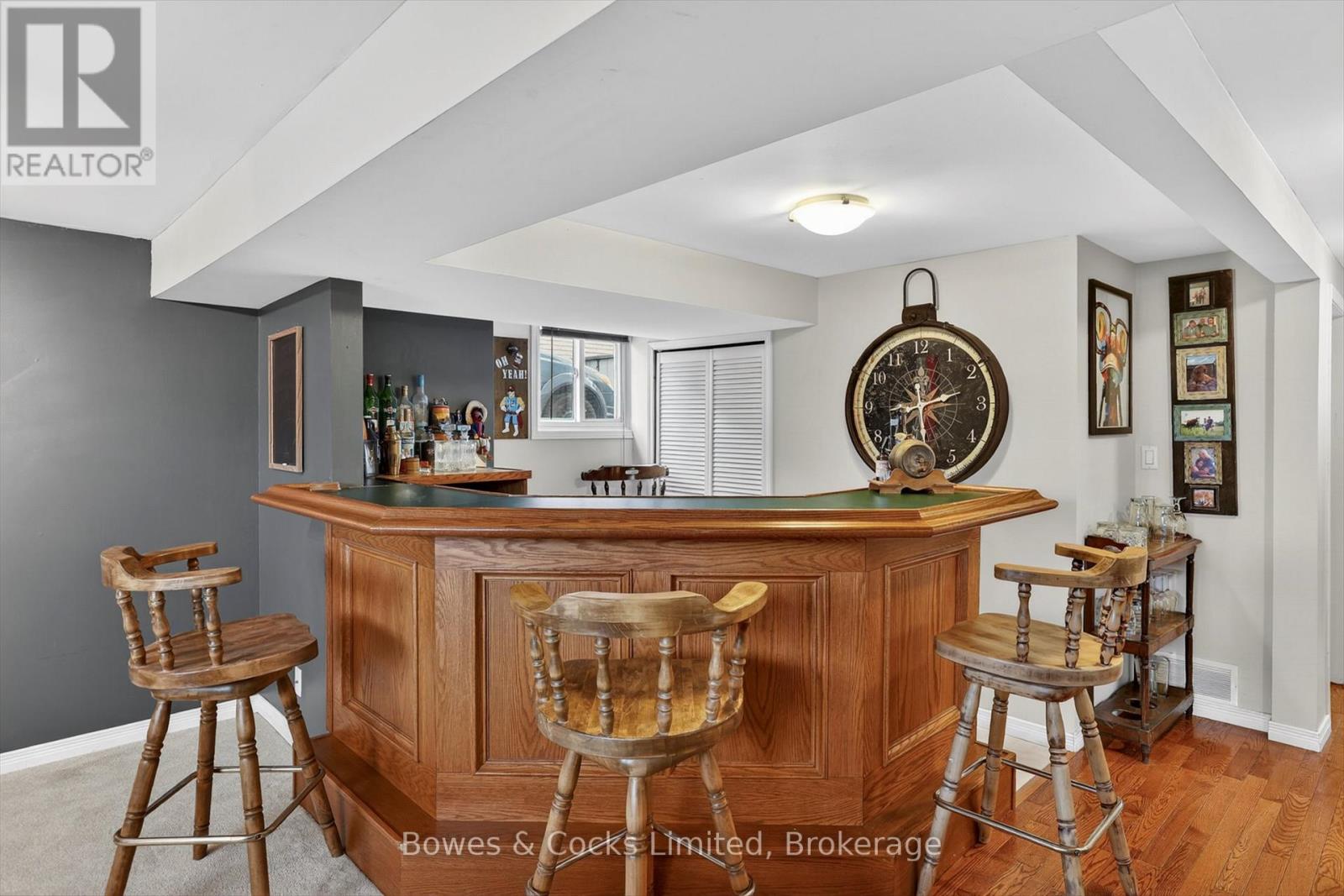 832 Cameron Street, Peterborough (Otonabee Ward 1), Ontario  K9J 4A3 - Photo 26 - X13094934
