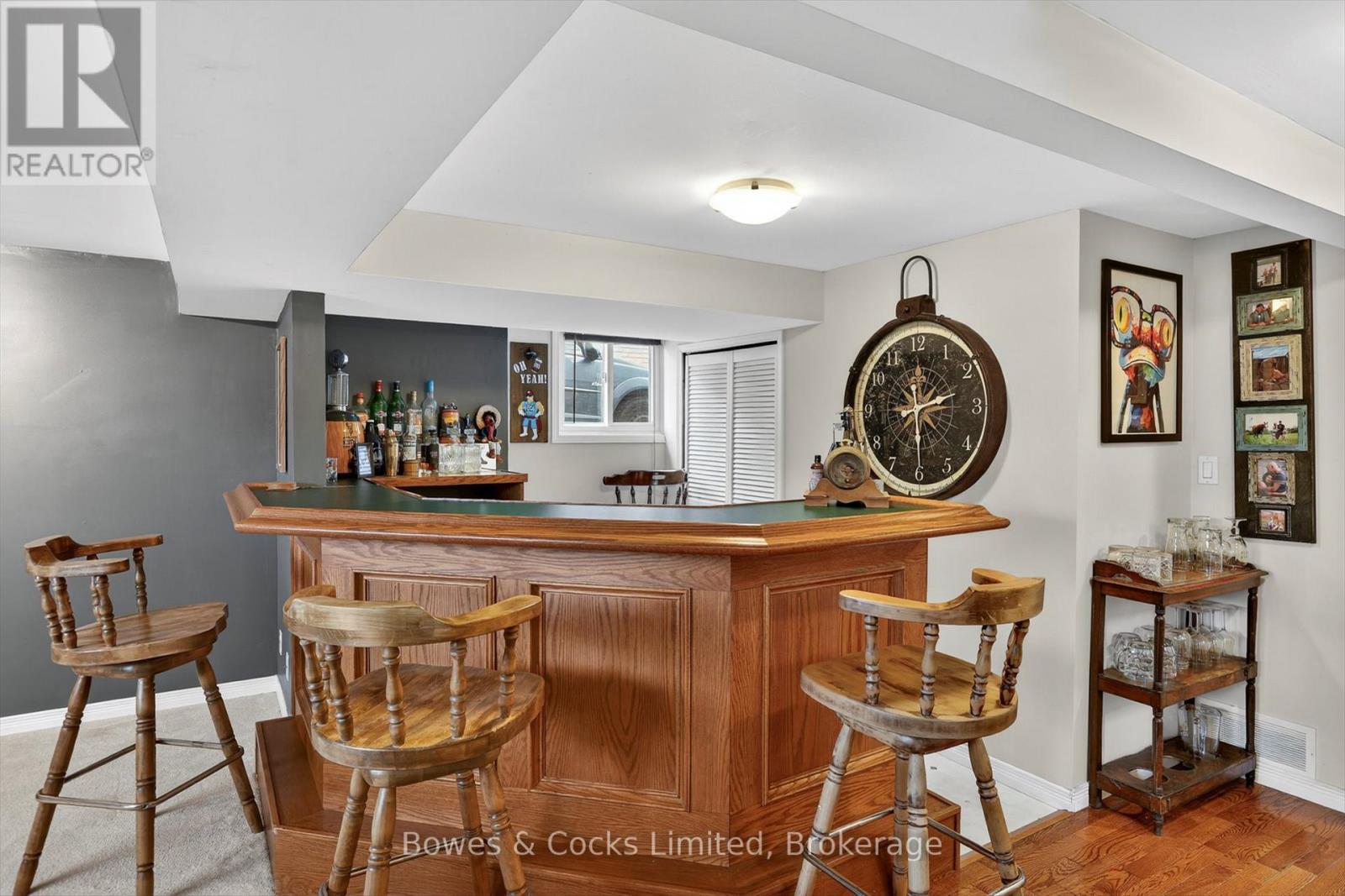 832 Cameron Street, Peterborough (Otonabee Ward 1), Ontario  K9J 4A3 - Photo 27 - X13094934