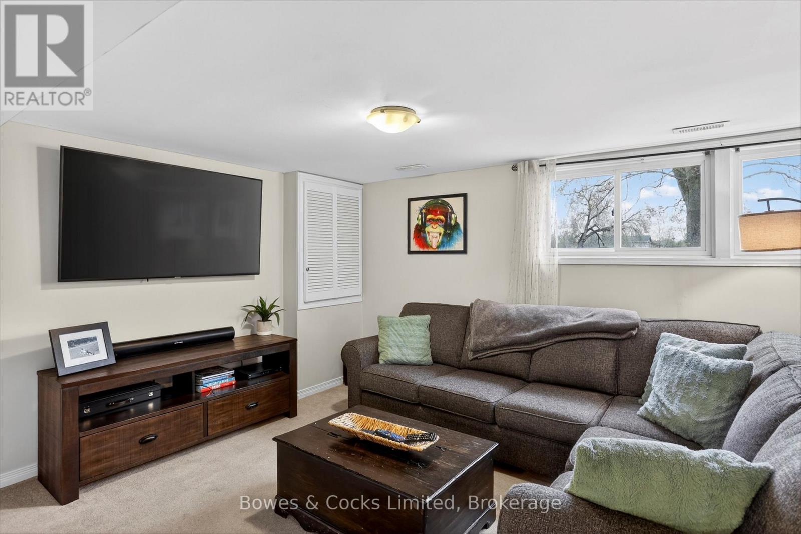 832 Cameron Street, Peterborough (Otonabee Ward 1), Ontario  K9J 4A3 - Photo 29 - X13094934
