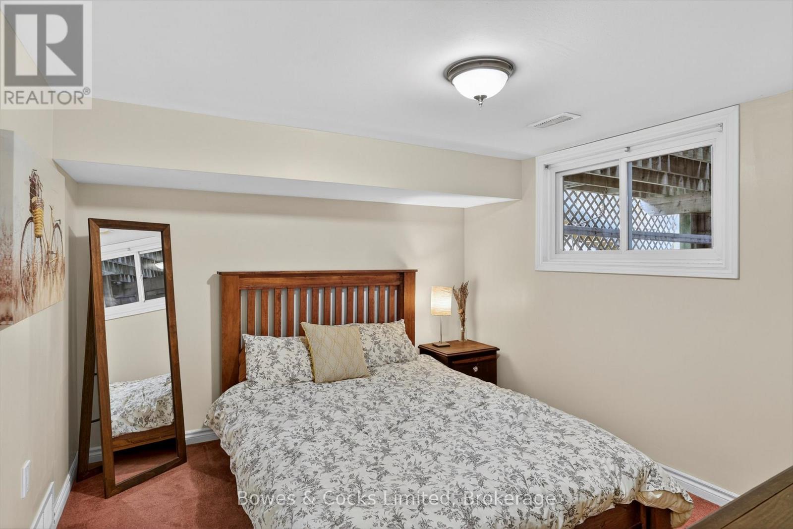 832 Cameron Street, Peterborough (Otonabee Ward 1), Ontario  K9J 4A3 - Photo 33 - X13094934
