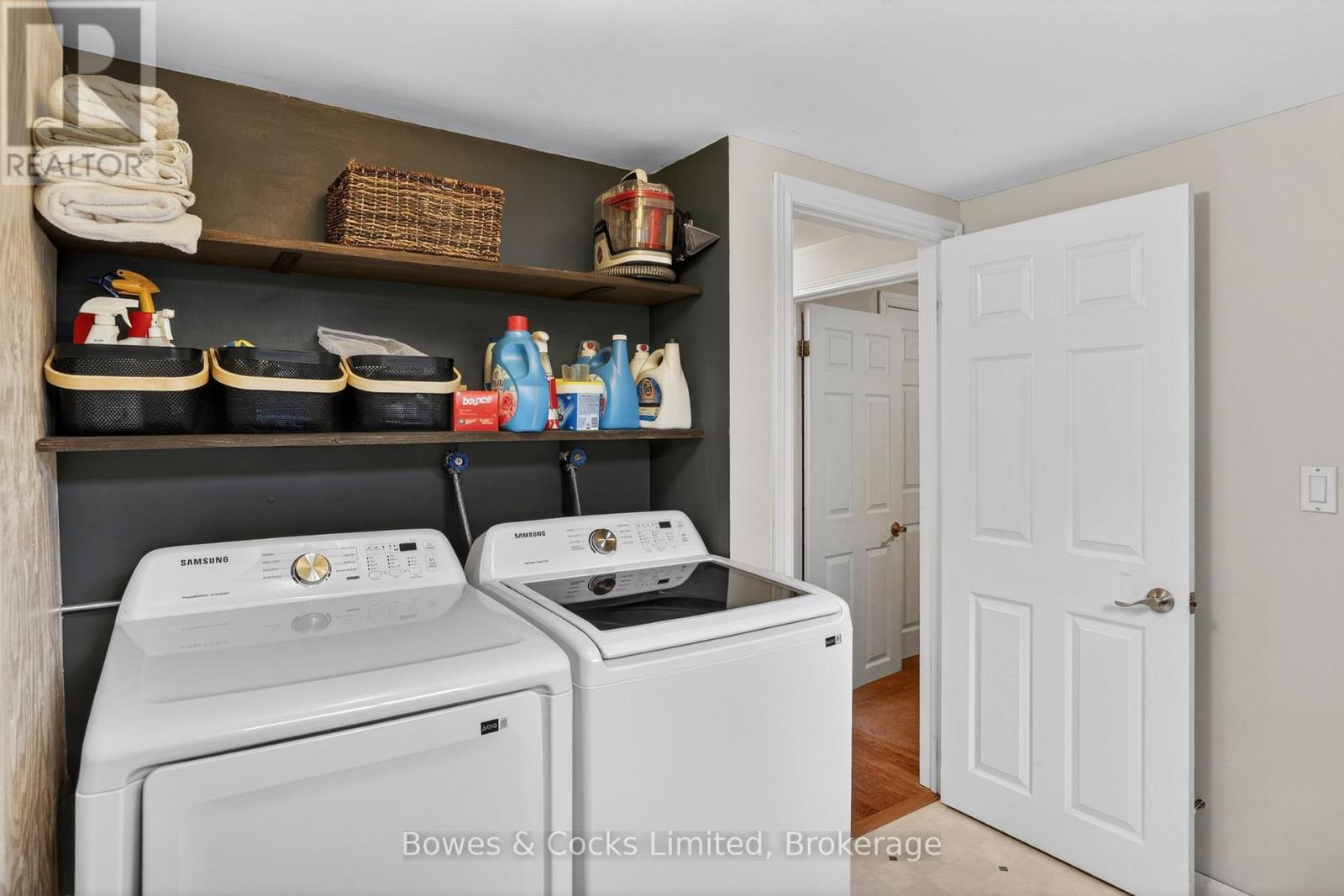 832 Cameron Street, Peterborough (Otonabee Ward 1), Ontario  K9J 4A3 - Photo 37 - X13094934