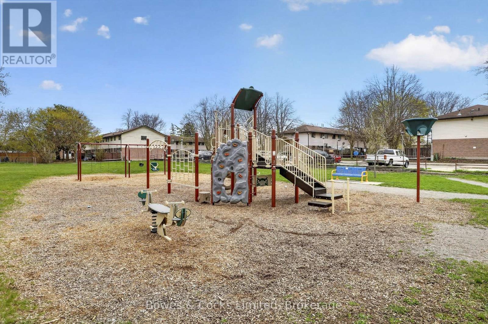 832 Cameron Street, Peterborough (Otonabee Ward 1), Ontario  K9J 4A3 - Photo 50 - X13094934