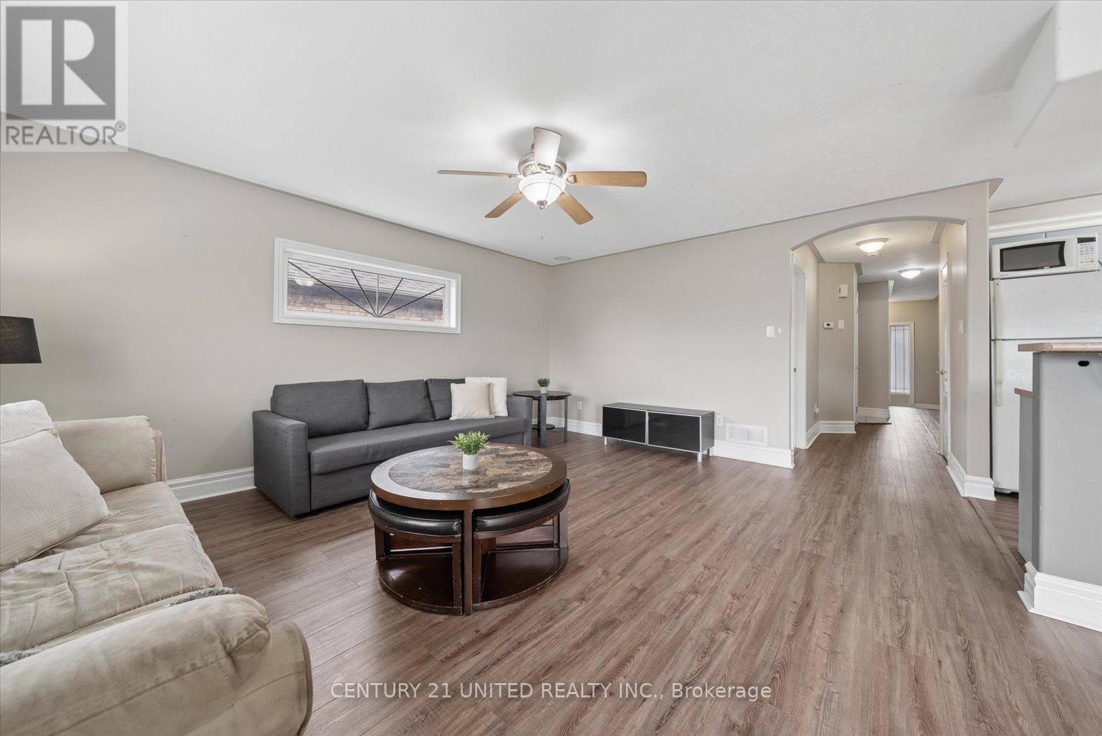 496 Settlers Ridge, Peterborough (Northcrest Ward 5), Ontario  K9L 2A6 - Photo 10 - X13095174