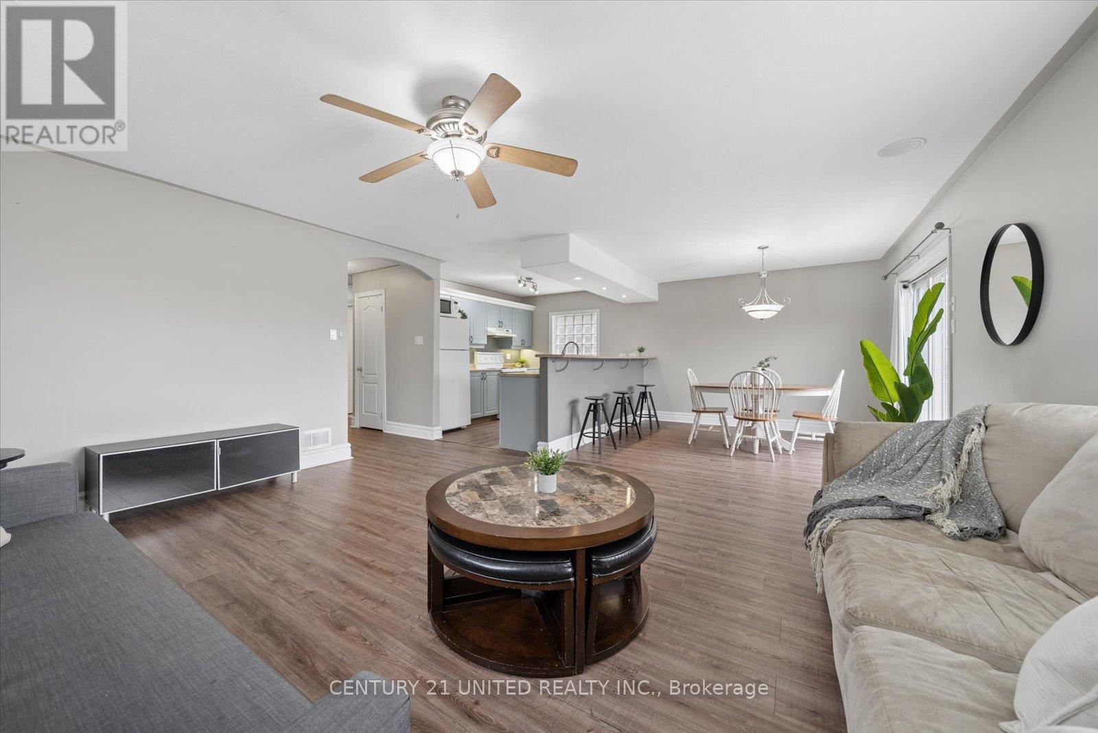 496 Settlers Ridge, Peterborough (Northcrest Ward 5), Ontario  K9L 2A6 - Photo 11 - X13095174