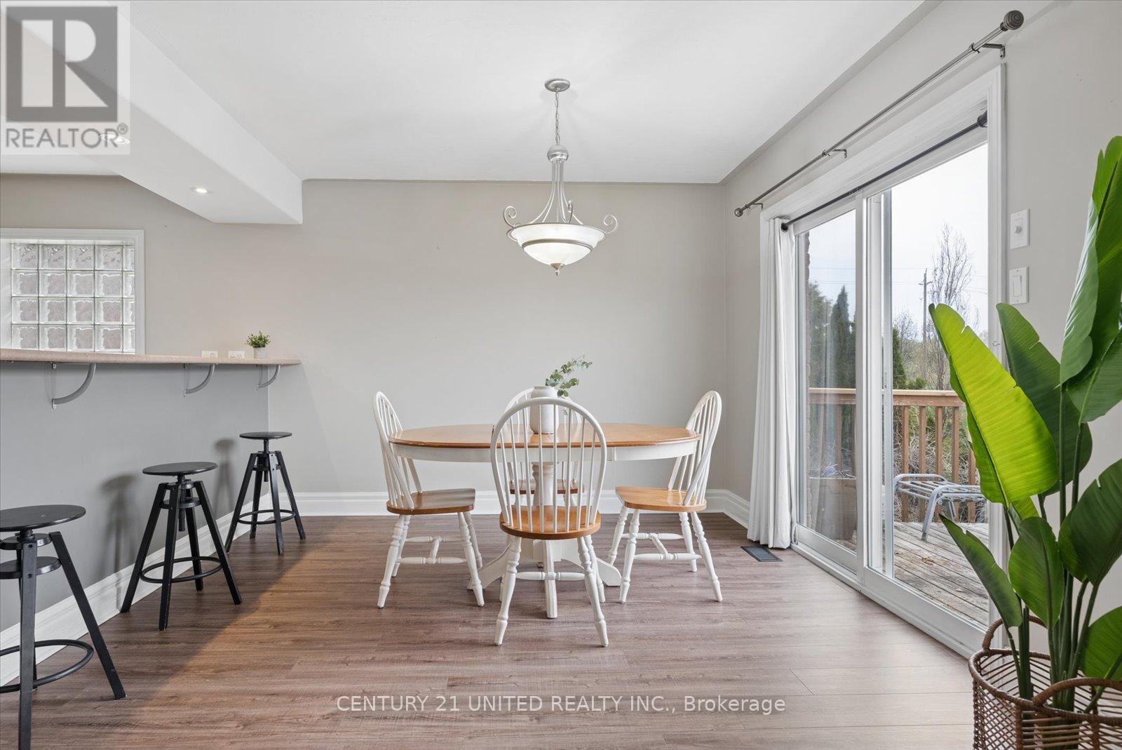 496 Settlers Ridge, Peterborough (Northcrest Ward 5), Ontario  K9L 2A6 - Photo 12 - X13095174