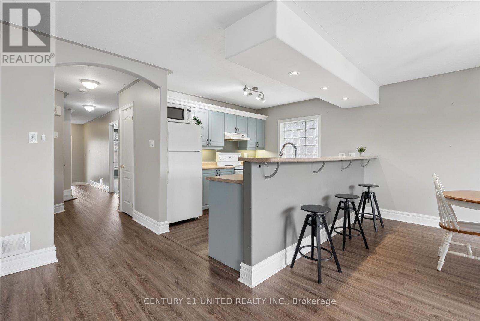 496 Settlers Ridge, Peterborough (Northcrest Ward 5), Ontario  K9L 2A6 - Photo 14 - X13095174