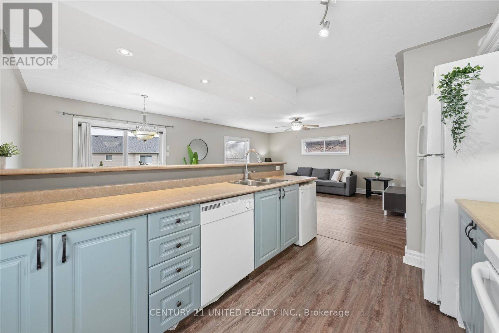 496 Settlers Ridge, Peterborough (Northcrest Ward 5), Ontario  K9L 2A6 - Photo 17 - X13095174