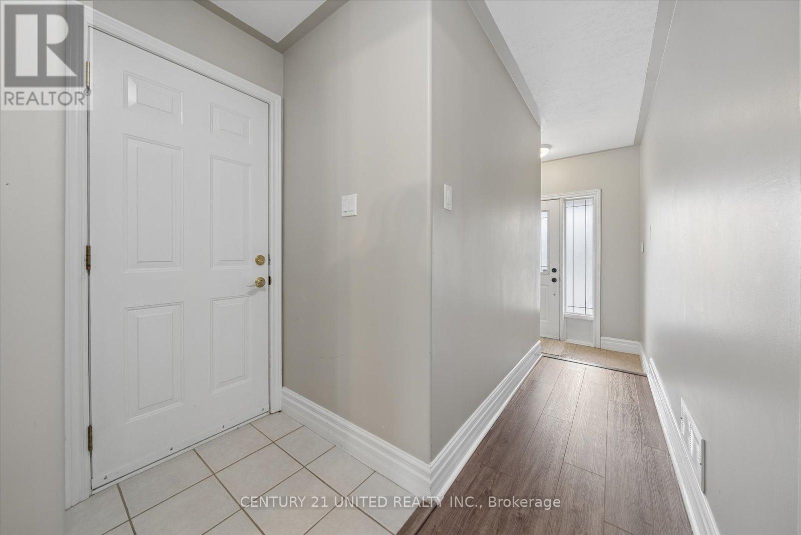 496 Settlers Ridge, Peterborough (Northcrest Ward 5), Ontario  K9L 2A6 - Photo 18 - X13095174