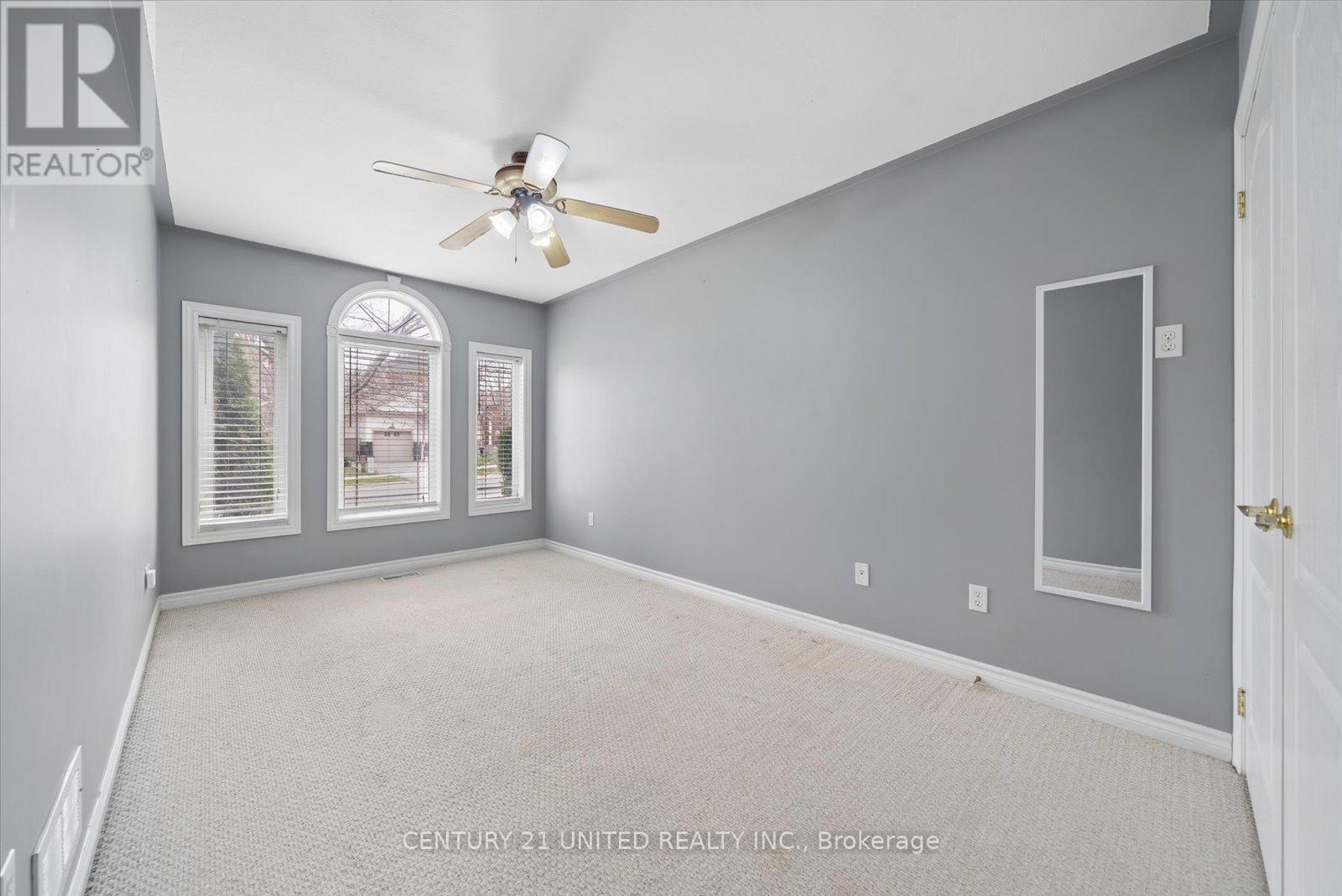 496 Settlers Ridge, Peterborough (Northcrest Ward 5), Ontario  K9L 2A6 - Photo 19 - X13095174