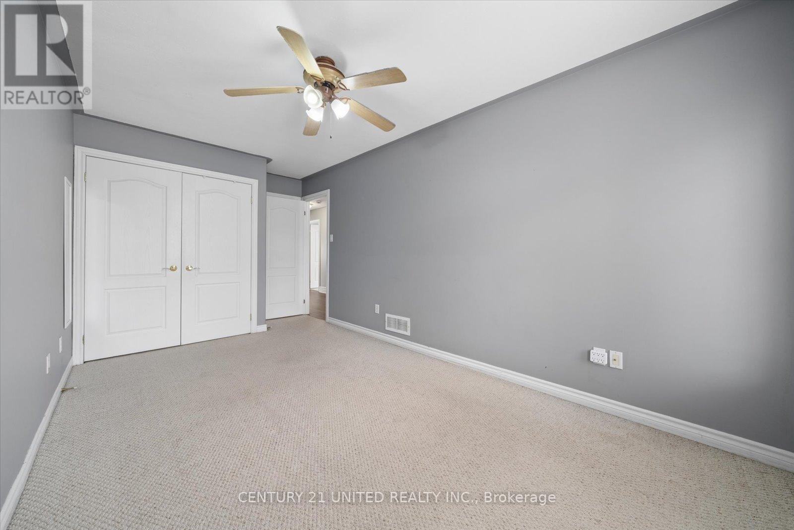 496 Settlers Ridge, Peterborough (Northcrest Ward 5), Ontario  K9L 2A6 - Photo 20 - X13095174