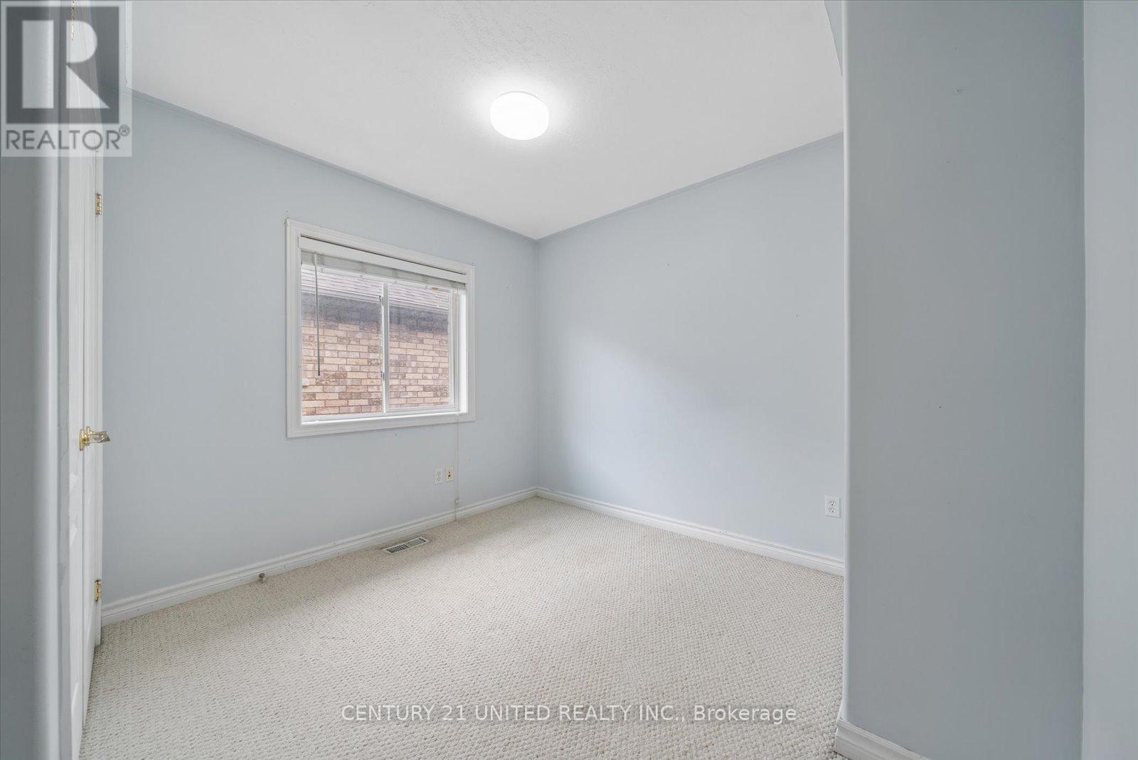 496 Settlers Ridge, Peterborough (Northcrest Ward 5), Ontario  K9L 2A6 - Photo 23 - X13095174