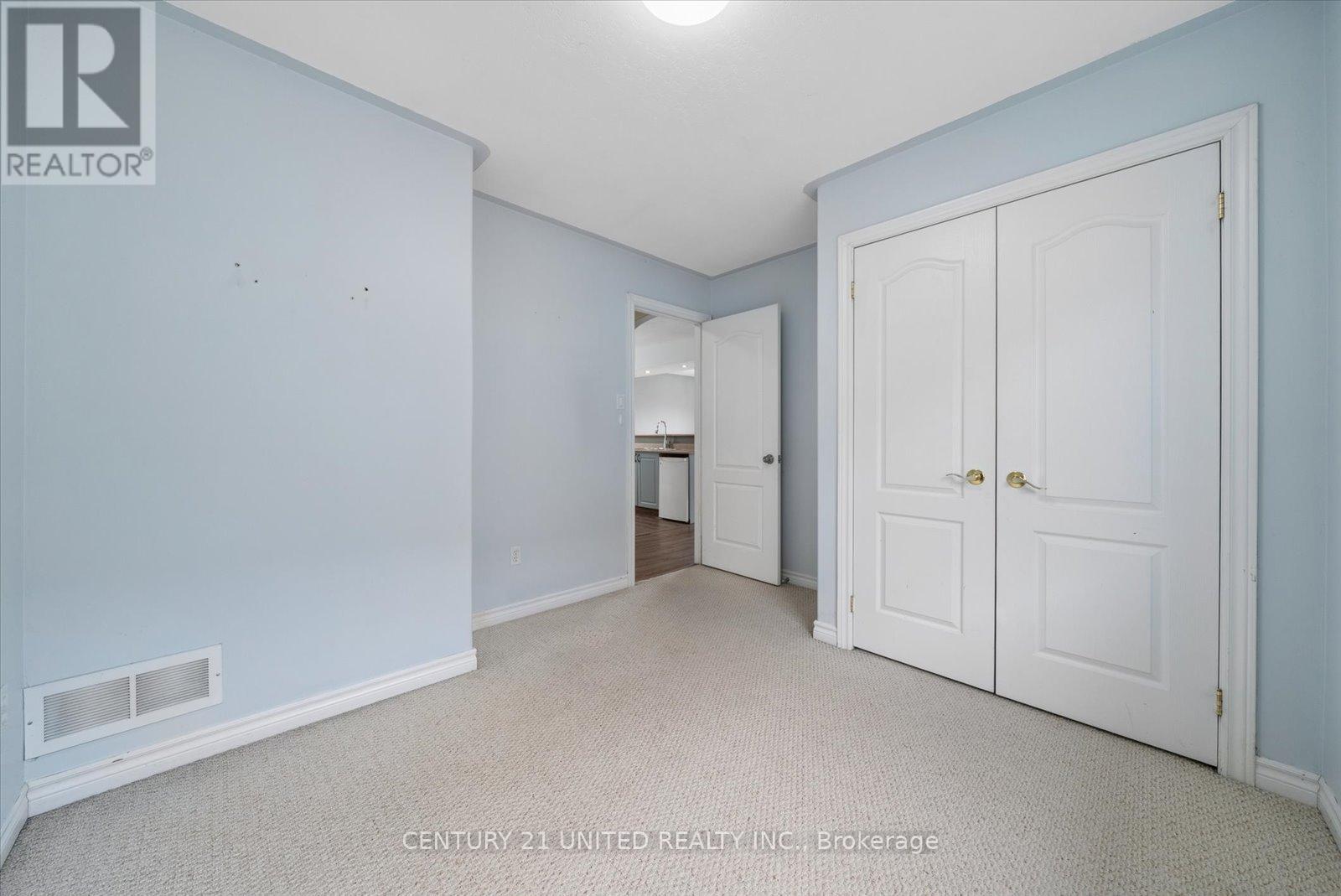496 Settlers Ridge, Peterborough (Northcrest Ward 5), Ontario  K9L 2A6 - Photo 24 - X13095174