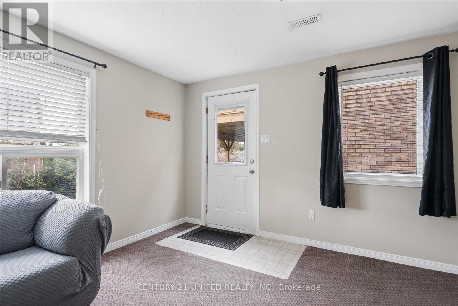 496 Settlers Ridge, Peterborough (Northcrest Ward 5), Ontario  K9L 2A6 - Photo 25 - X13095174