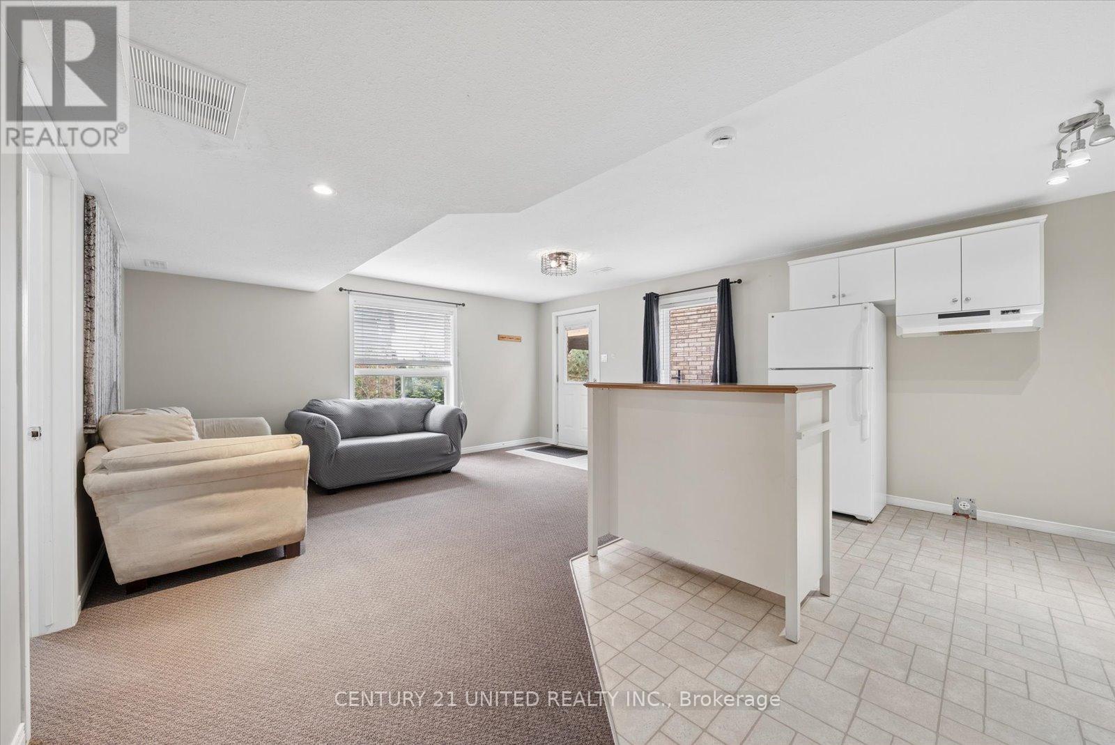 496 Settlers Ridge, Peterborough (Northcrest Ward 5), Ontario  K9L 2A6 - Photo 26 - X13095174