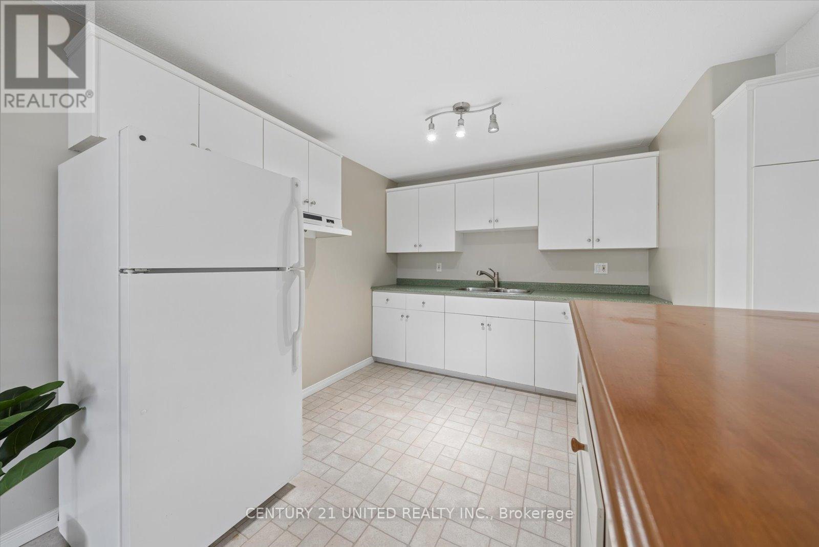 496 Settlers Ridge, Peterborough (Northcrest Ward 5), Ontario  K9L 2A6 - Photo 29 - X13095174