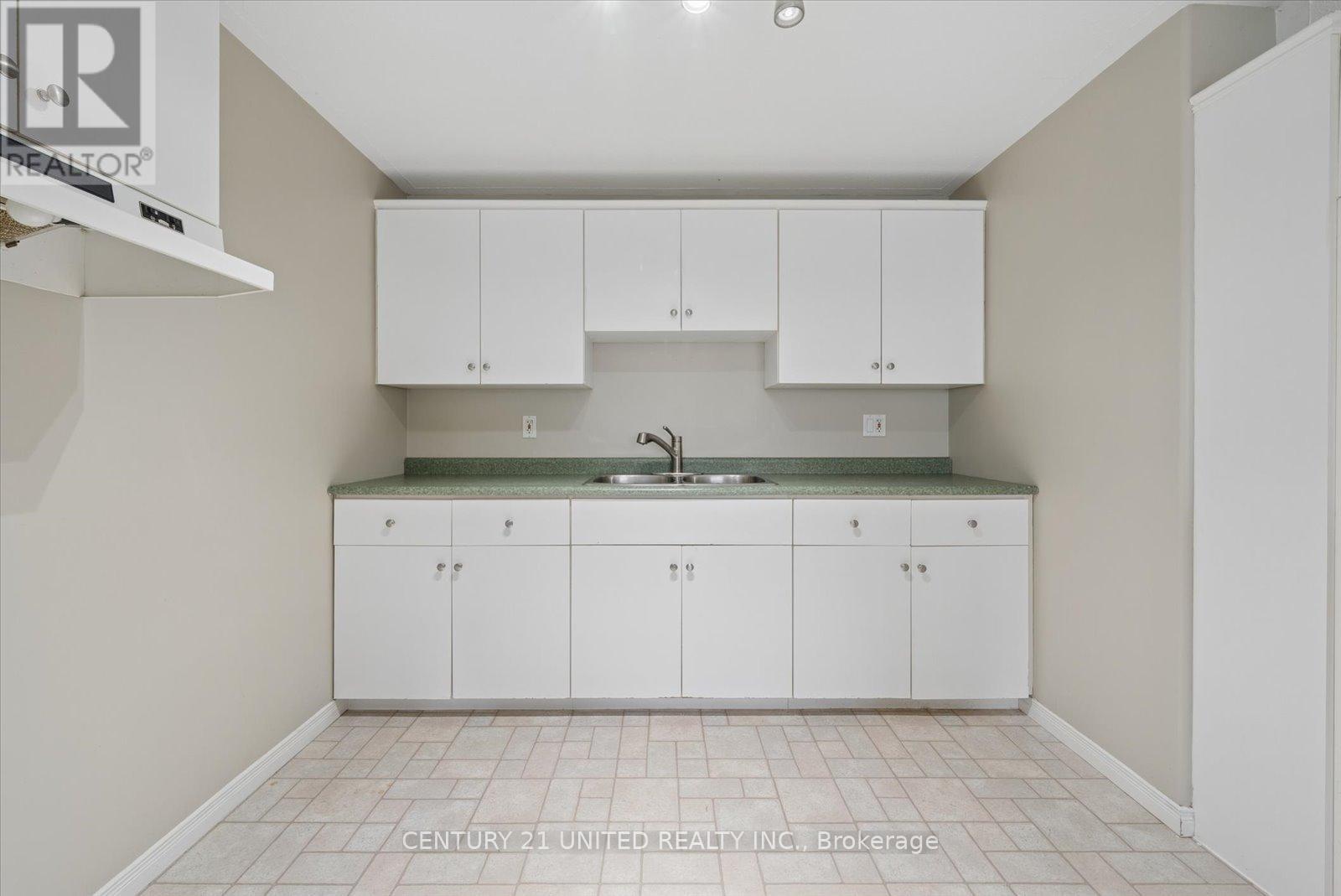496 Settlers Ridge, Peterborough (Northcrest Ward 5), Ontario  K9L 2A6 - Photo 30 - X13095174