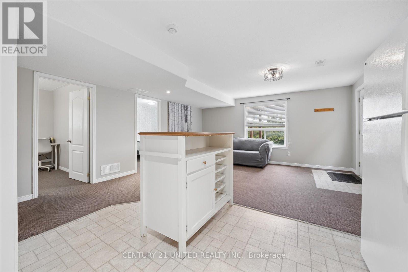 496 Settlers Ridge, Peterborough (Northcrest Ward 5), Ontario  K9L 2A6 - Photo 31 - X13095174