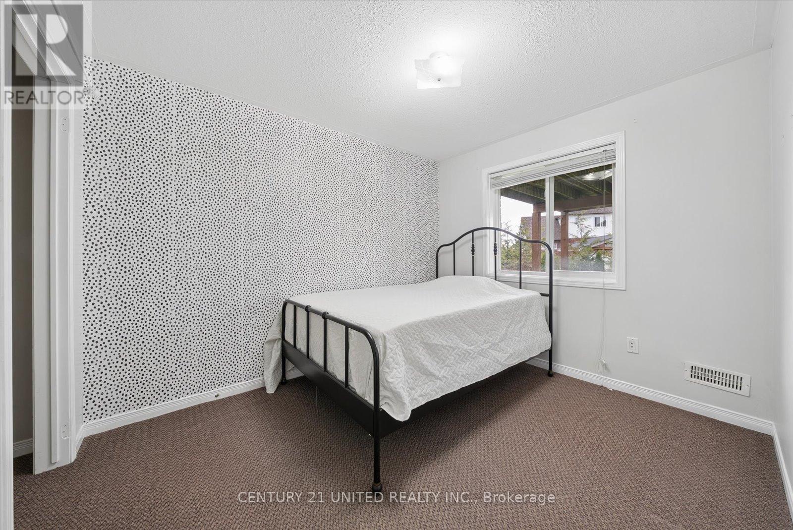 496 Settlers Ridge, Peterborough (Northcrest Ward 5), Ontario  K9L 2A6 - Photo 32 - X13095174