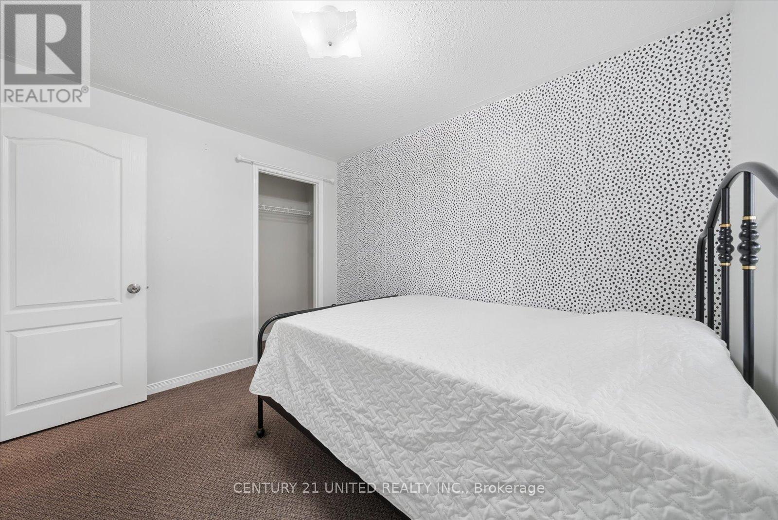 496 Settlers Ridge, Peterborough (Northcrest Ward 5), Ontario  K9L 2A6 - Photo 33 - X13095174