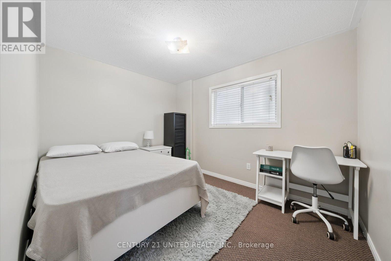 496 Settlers Ridge, Peterborough (Northcrest Ward 5), Ontario  K9L 2A6 - Photo 34 - X13095174
