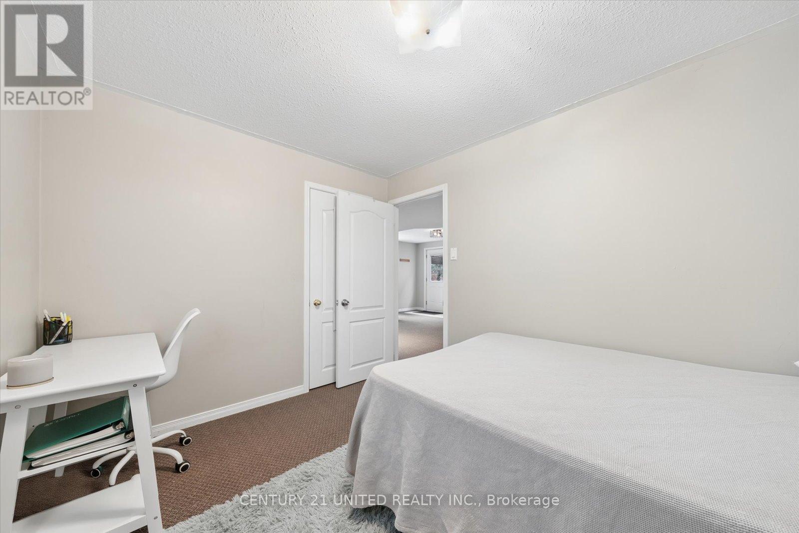 496 Settlers Ridge, Peterborough (Northcrest Ward 5), Ontario  K9L 2A6 - Photo 35 - X13095174