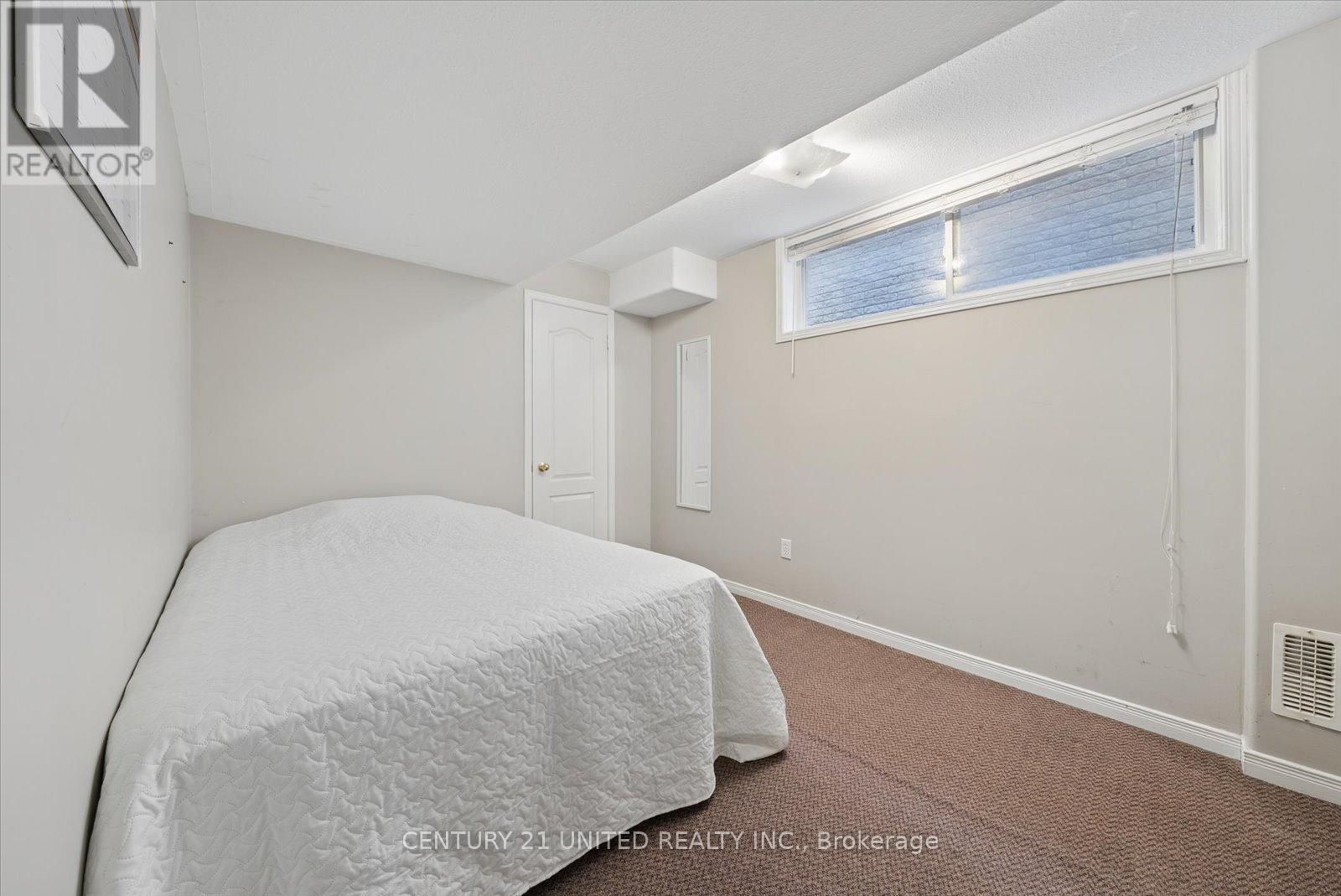 496 Settlers Ridge, Peterborough (Northcrest Ward 5), Ontario  K9L 2A6 - Photo 36 - X13095174