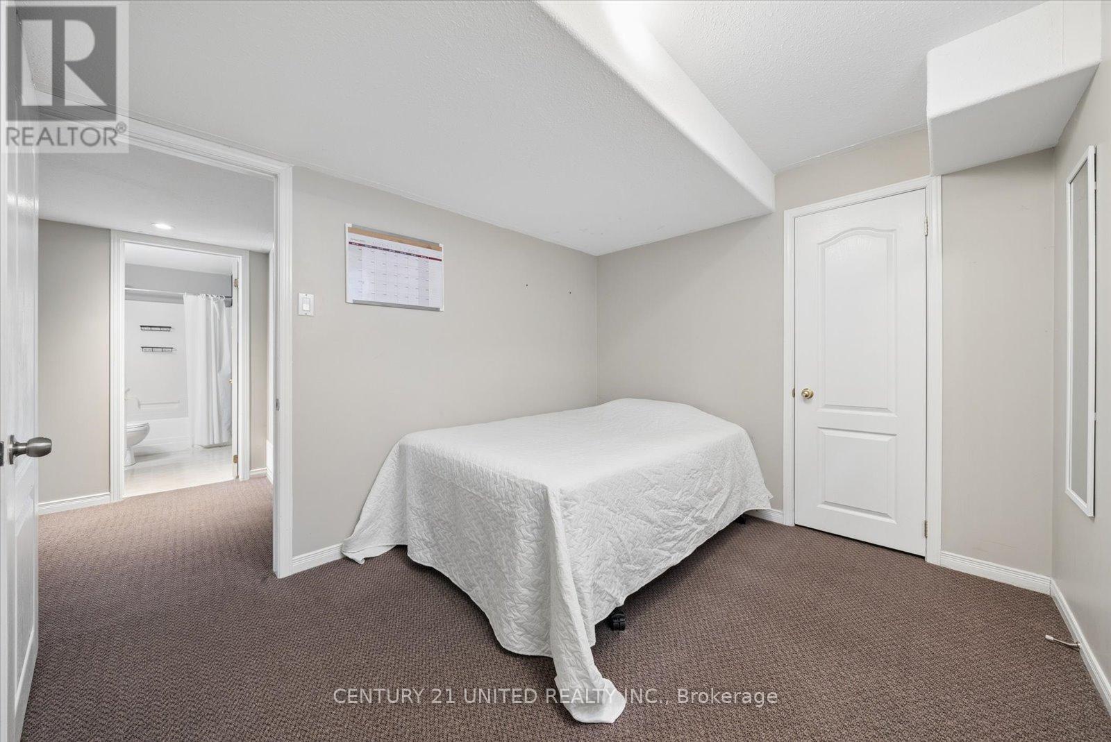 496 Settlers Ridge, Peterborough (Northcrest Ward 5), Ontario  K9L 2A6 - Photo 37 - X13095174
