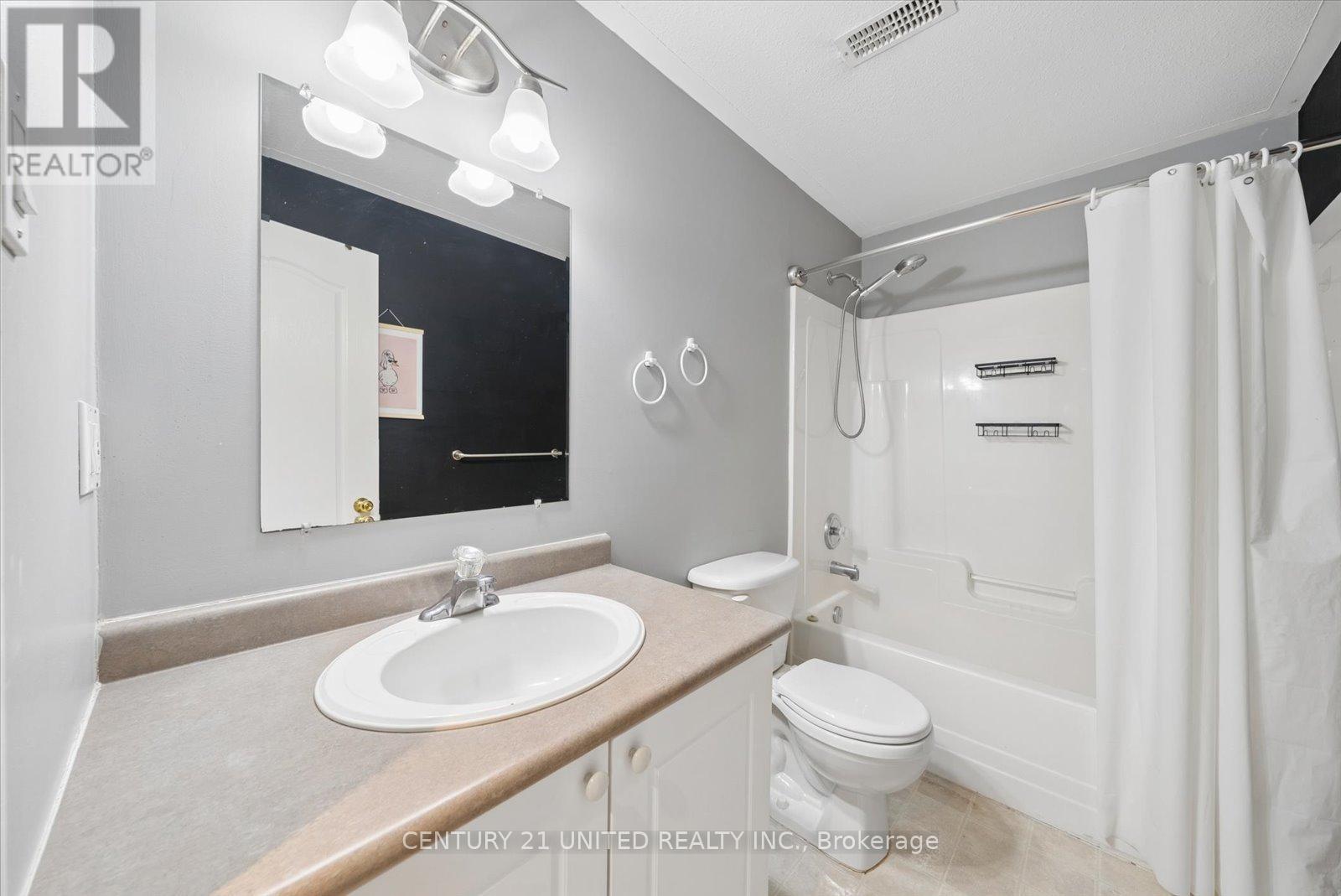 496 Settlers Ridge, Peterborough (Northcrest Ward 5), Ontario  K9L 2A6 - Photo 38 - X13095174