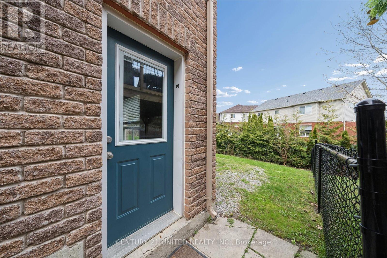 496 Settlers Ridge, Peterborough (Northcrest Ward 5), Ontario  K9L 2A6 - Photo 40 - X13095174