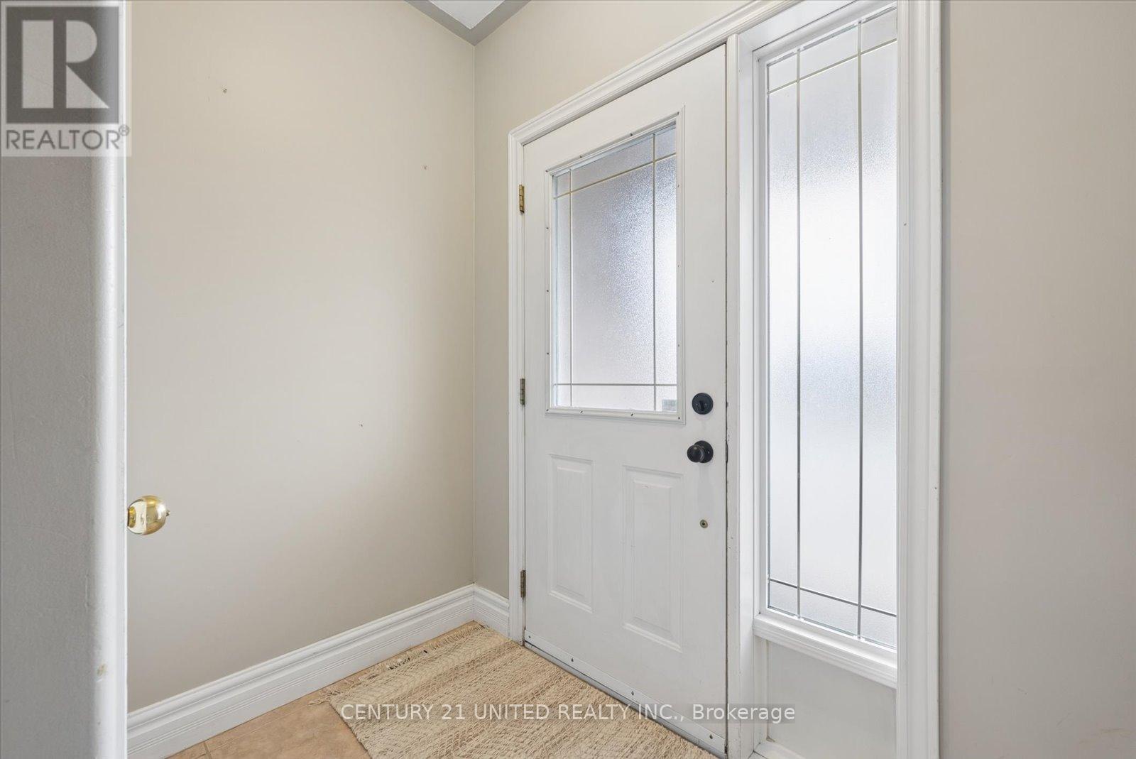496 Settlers Ridge, Peterborough (Northcrest Ward 5), Ontario  K9L 2A6 - Photo 6 - X13095174