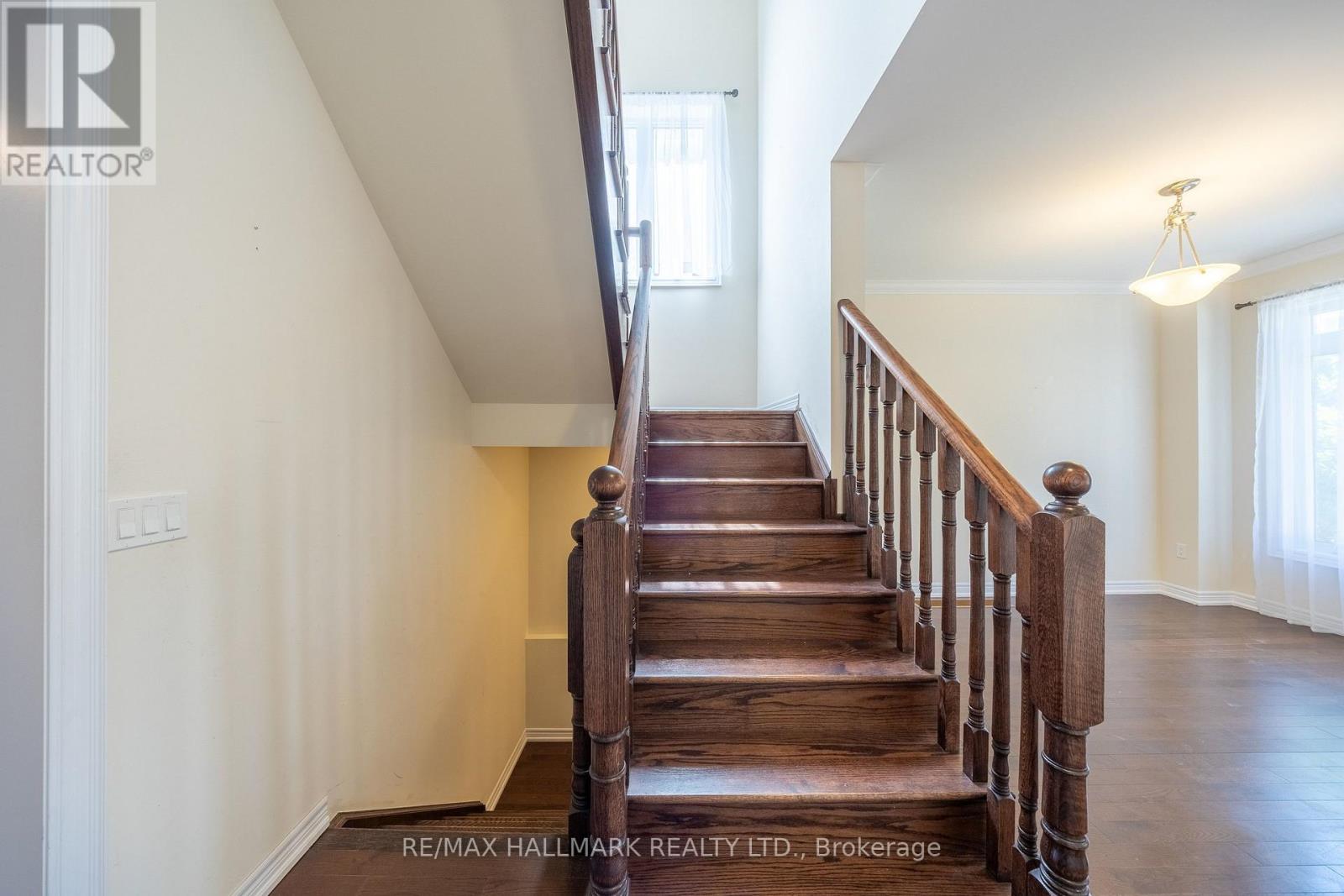 14 Aldridge Lane, Clarington (Newcastle), Ontario  L1B 0V6 - Photo 10 - E13095070
