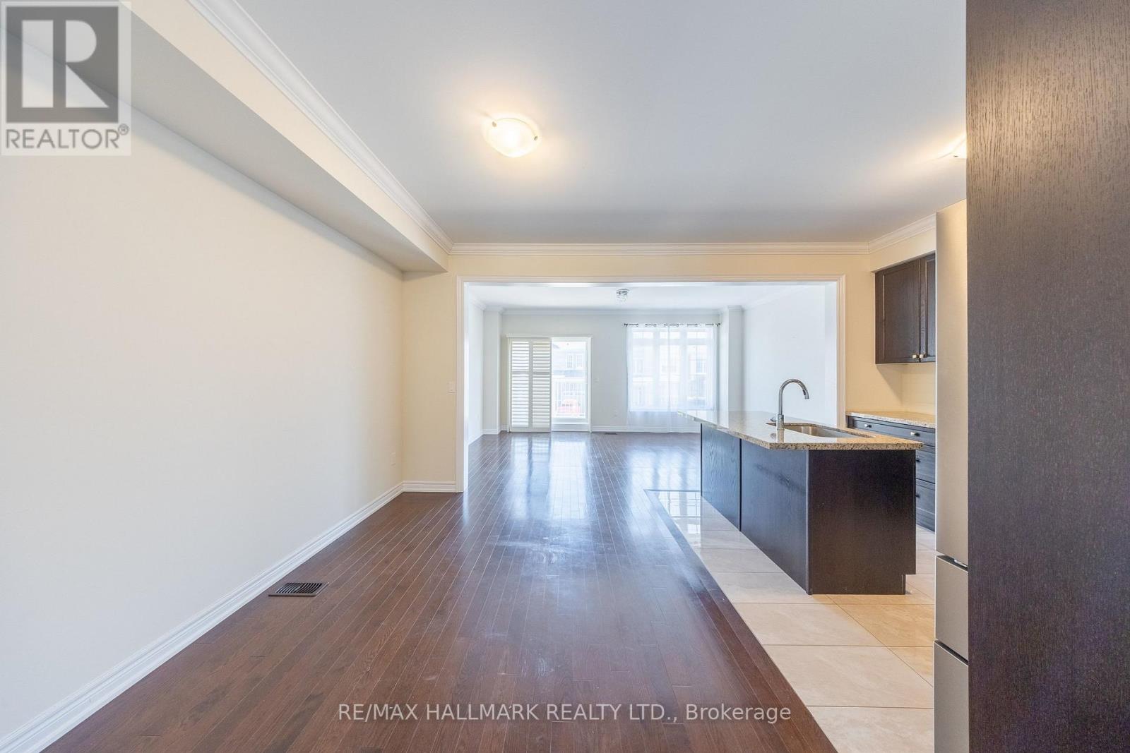 14 Aldridge Lane, Clarington (Newcastle), Ontario  L1B 0V6 - Photo 11 - E13095070