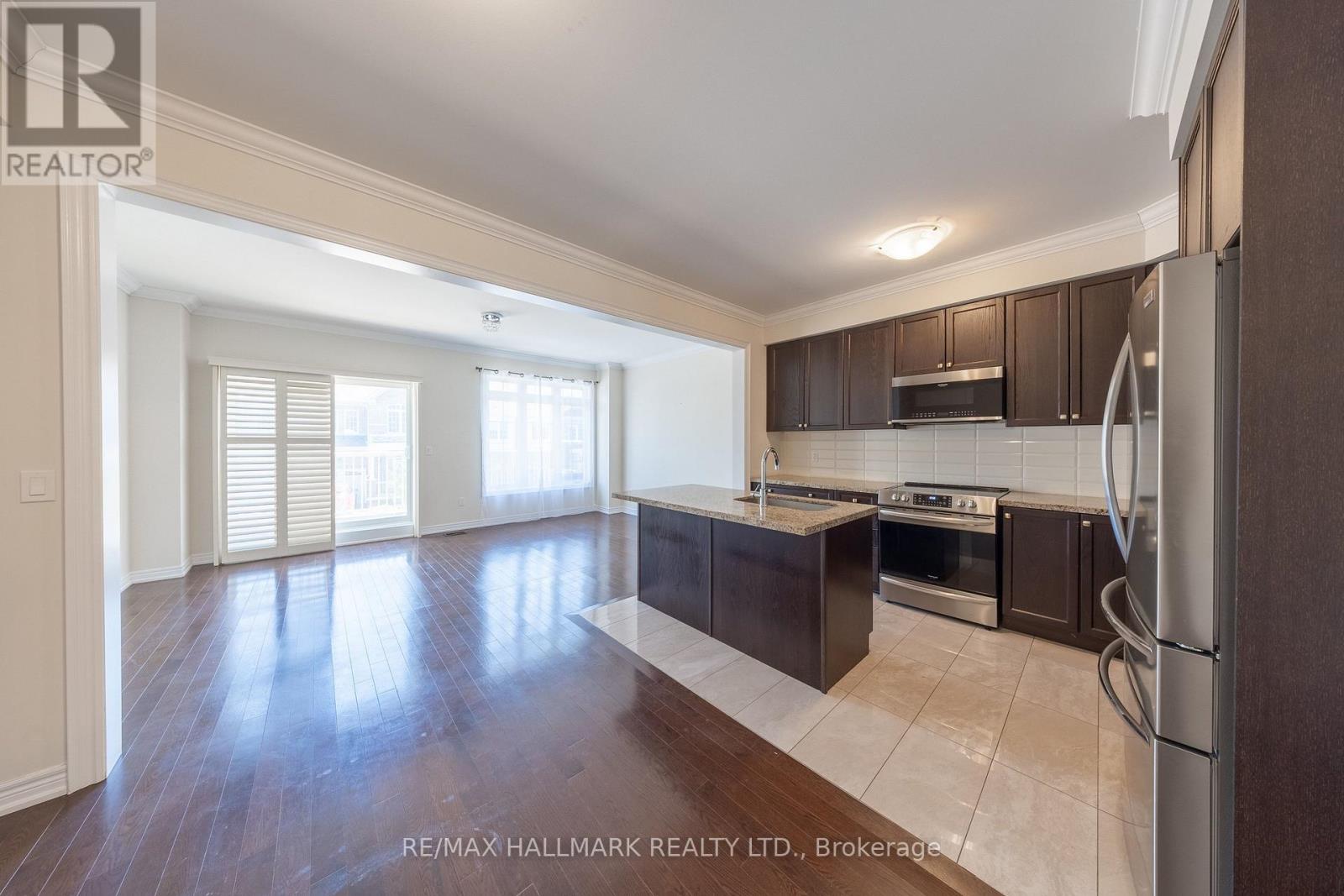 14 Aldridge Lane, Clarington (Newcastle), Ontario  L1B 0V6 - Photo 13 - E13095070